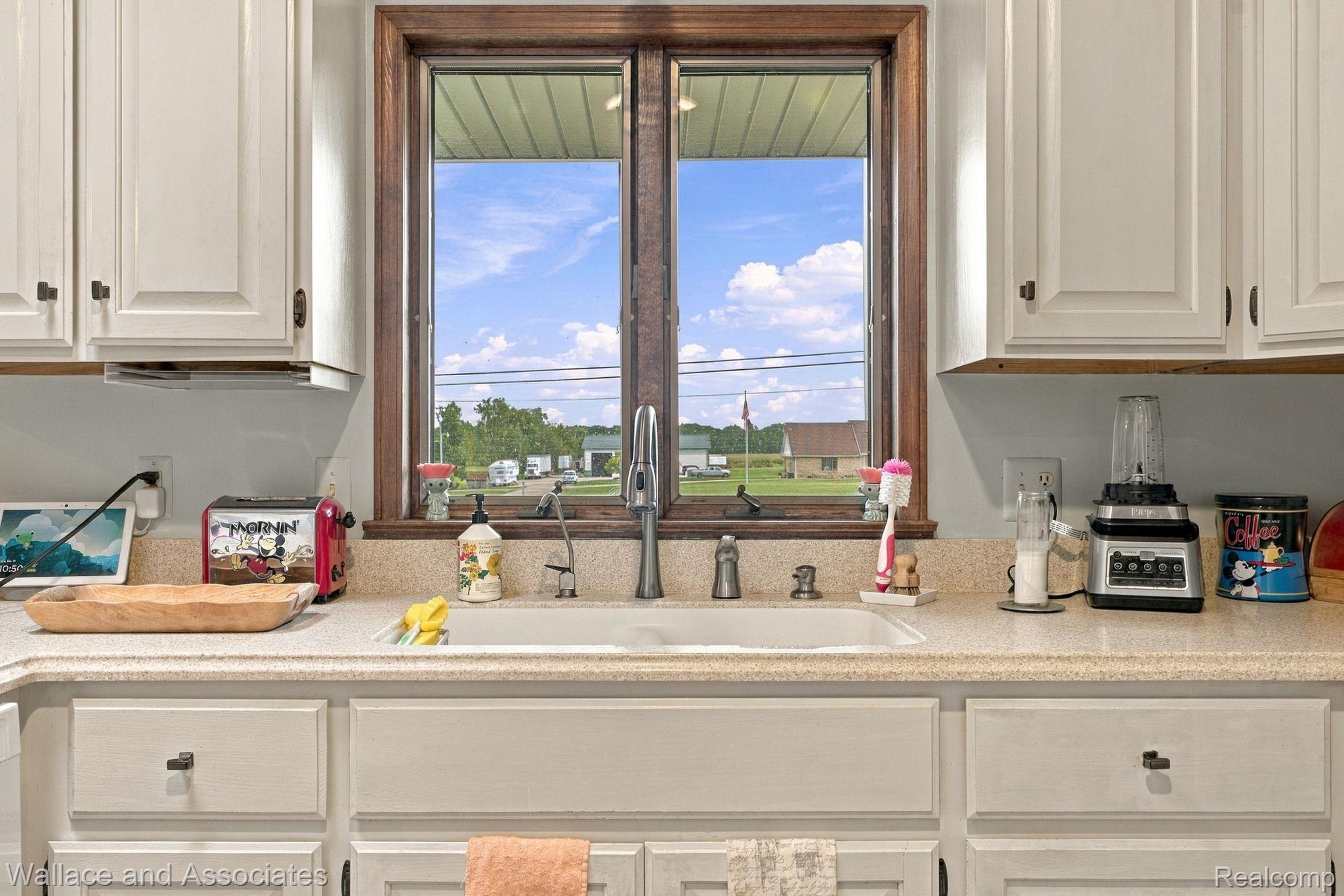 17076 27 Mile Road Property Photo 17