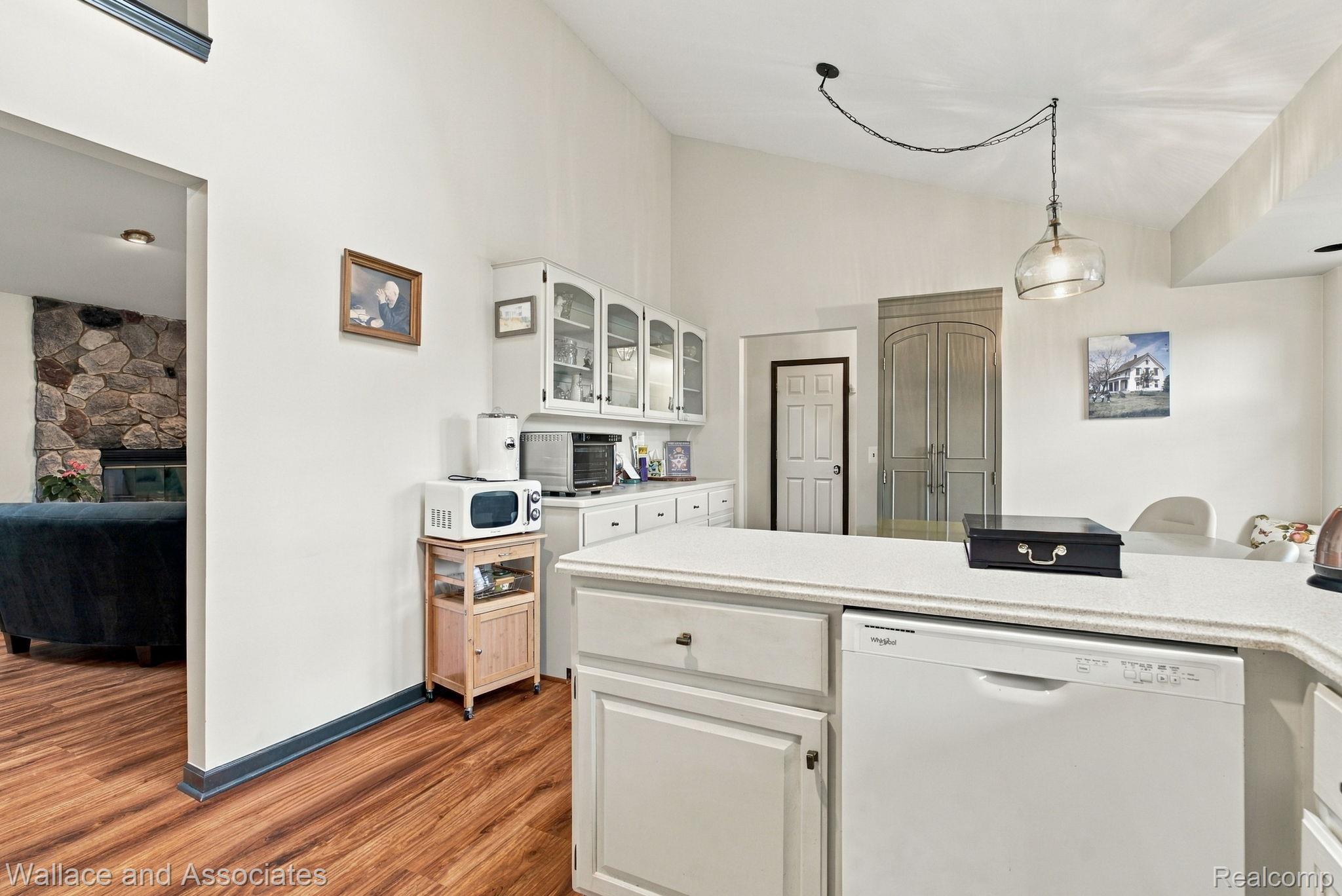17076 27 Mile Road Property Photo 19