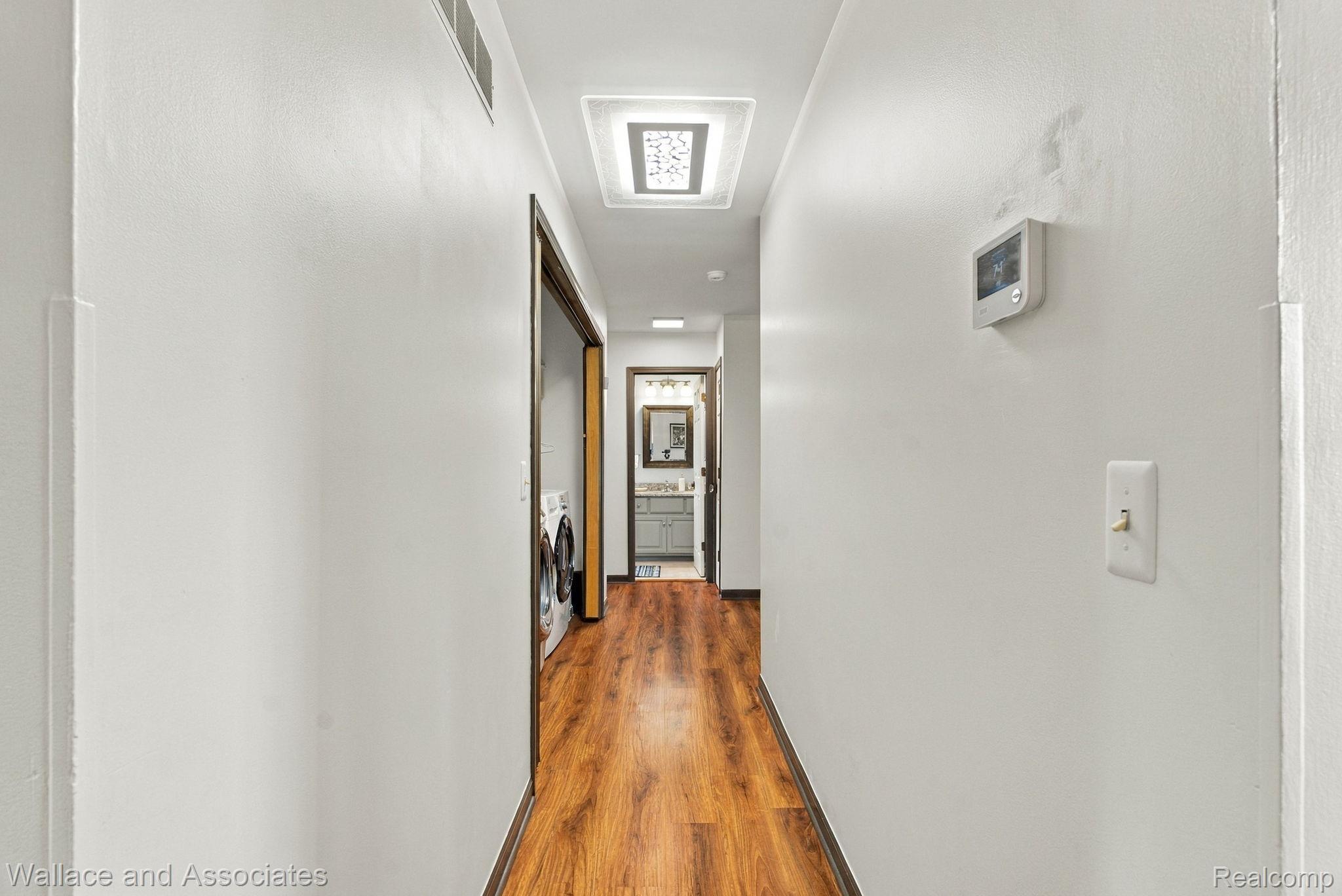 17076 27 Mile Road Property Photo 22