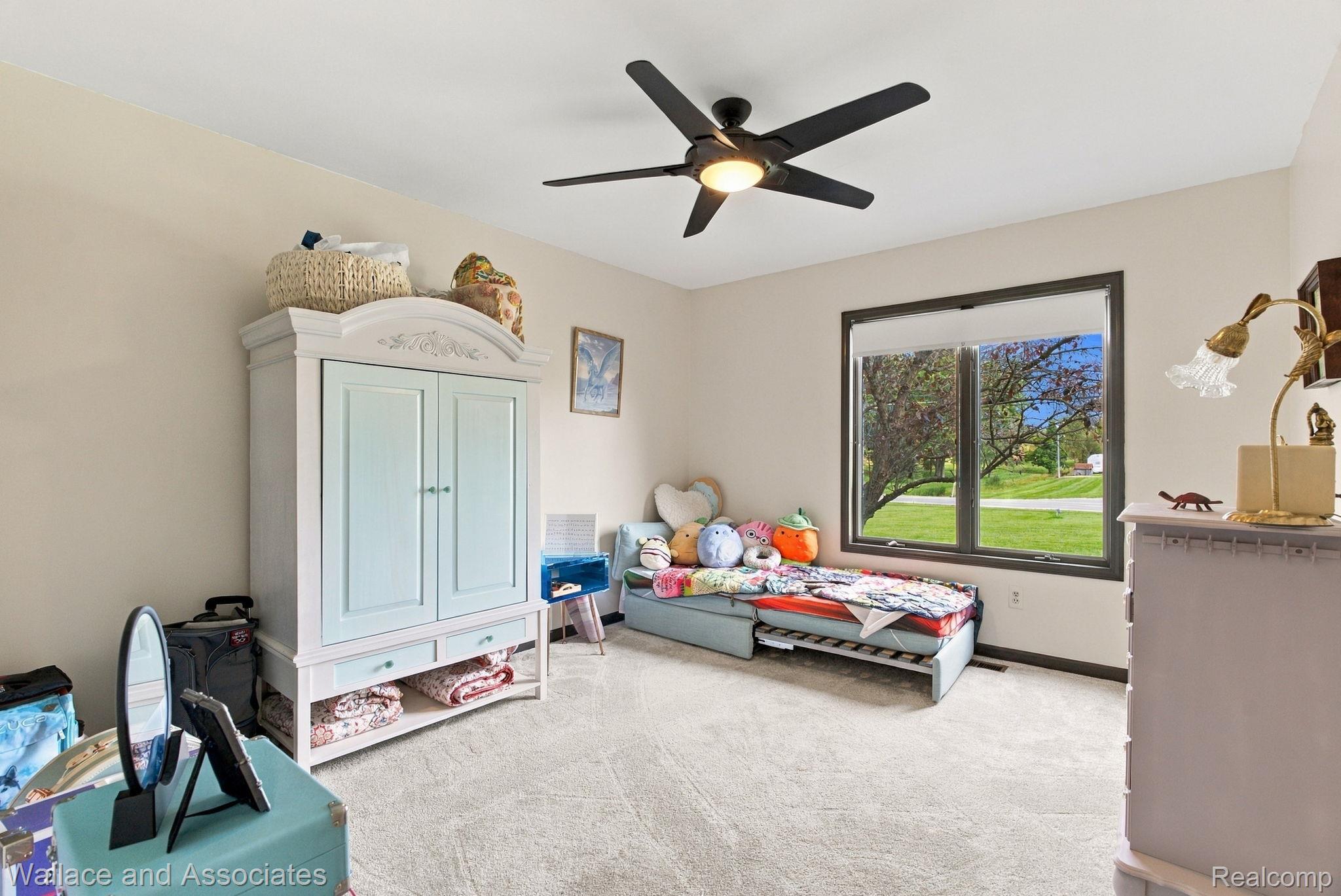 17076 27 Mile Road Property Photo 29