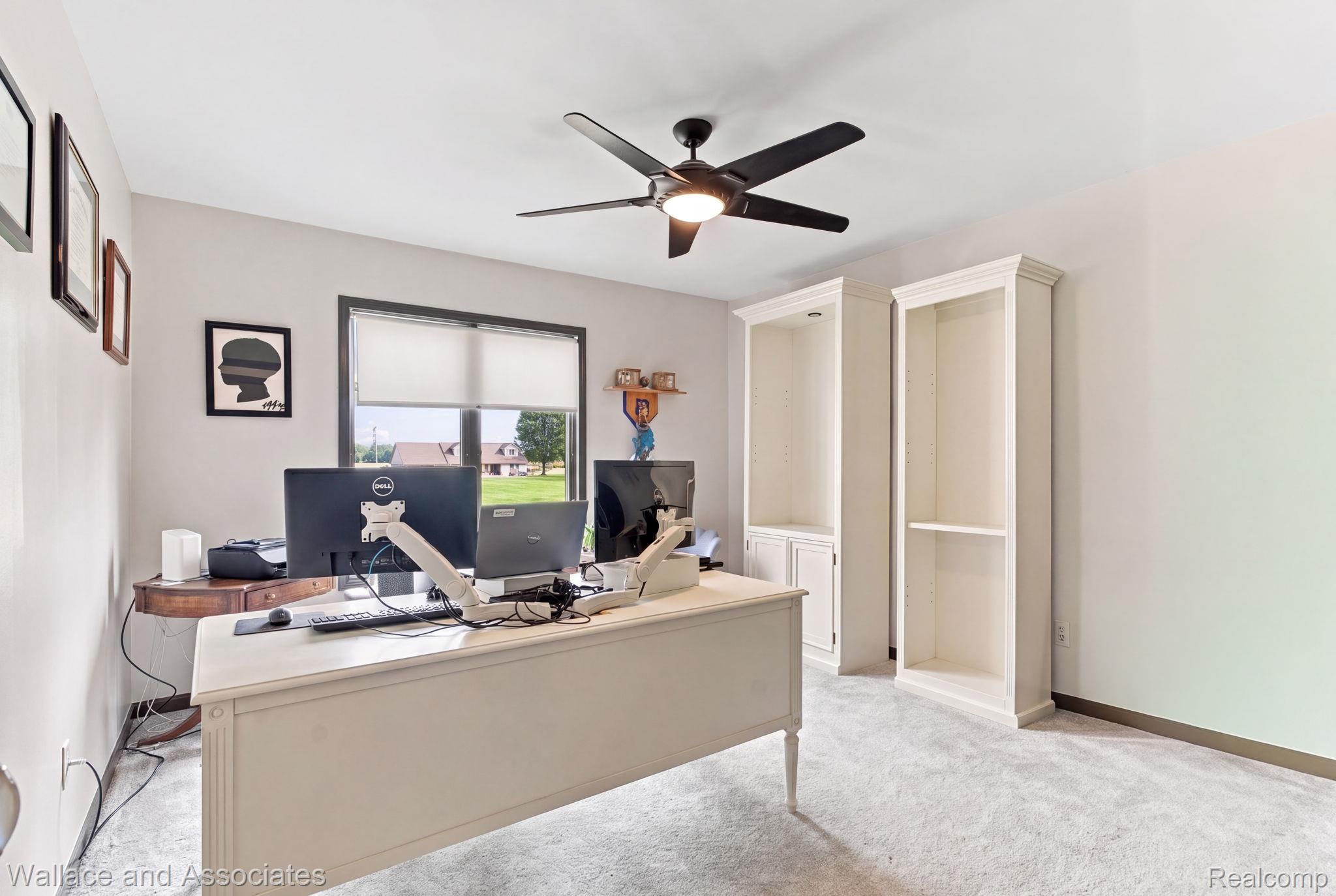 17076 27 Mile Road Property Photo 31