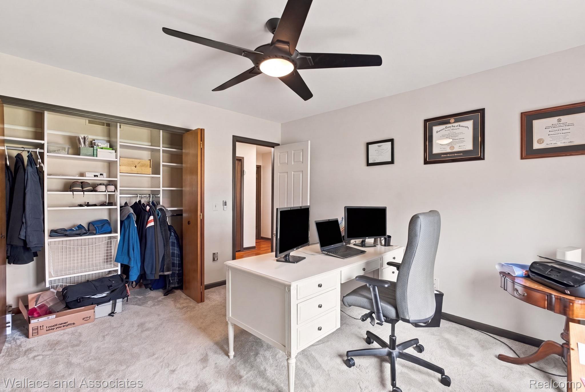 17076 27 Mile Road Property Photo 32