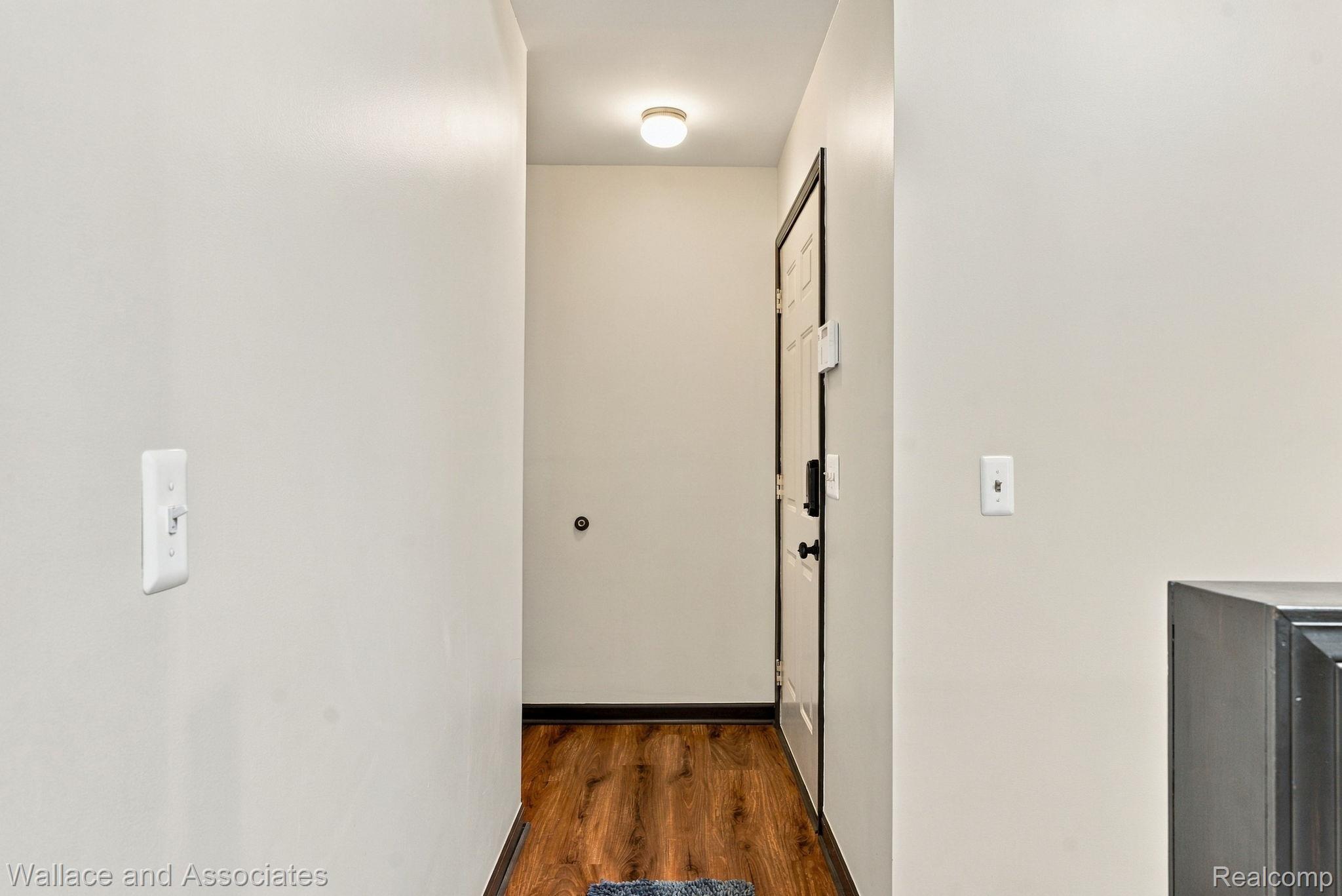 17076 27 Mile Road Property Photo 35