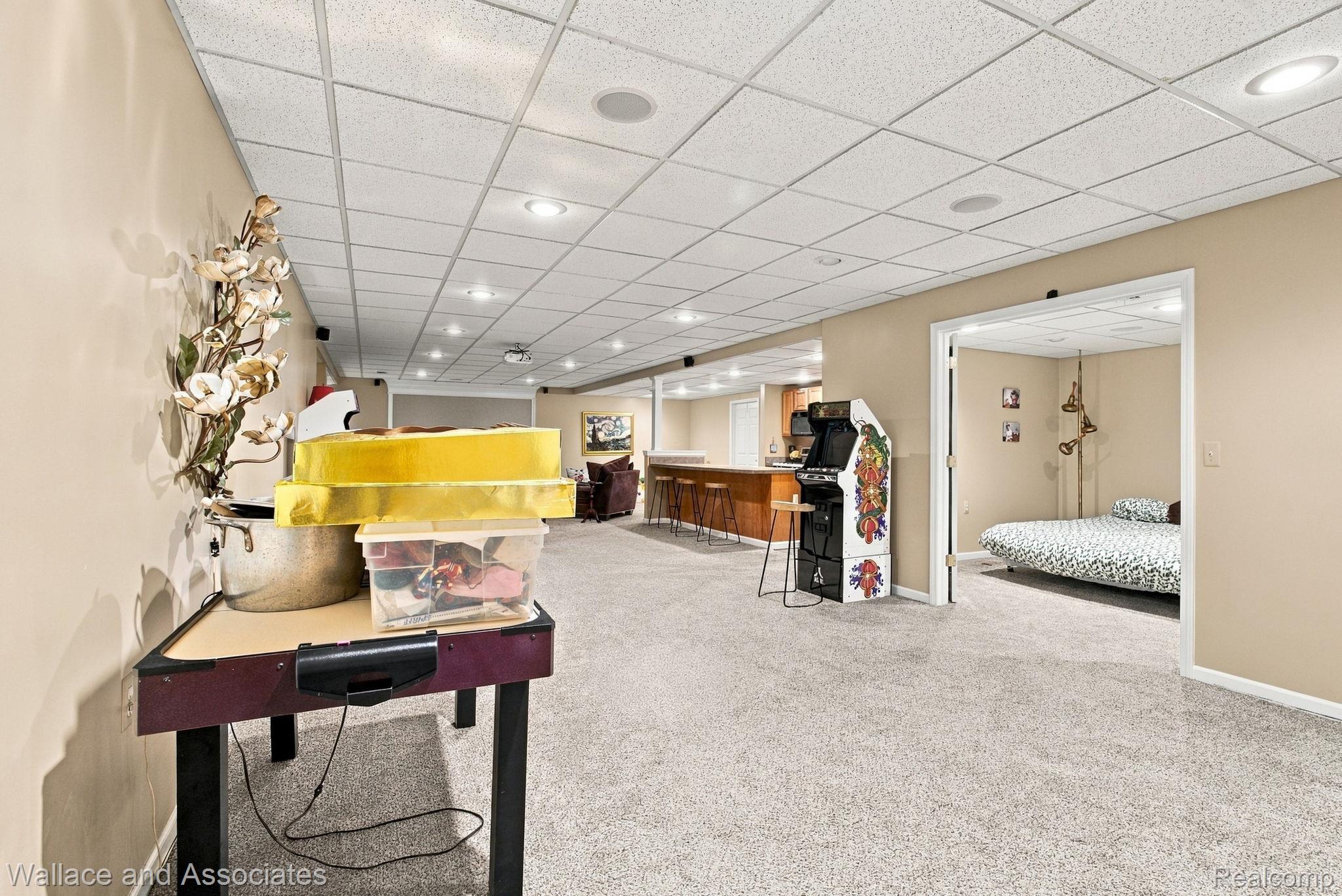 17076 27 Mile Road Property Photo 37