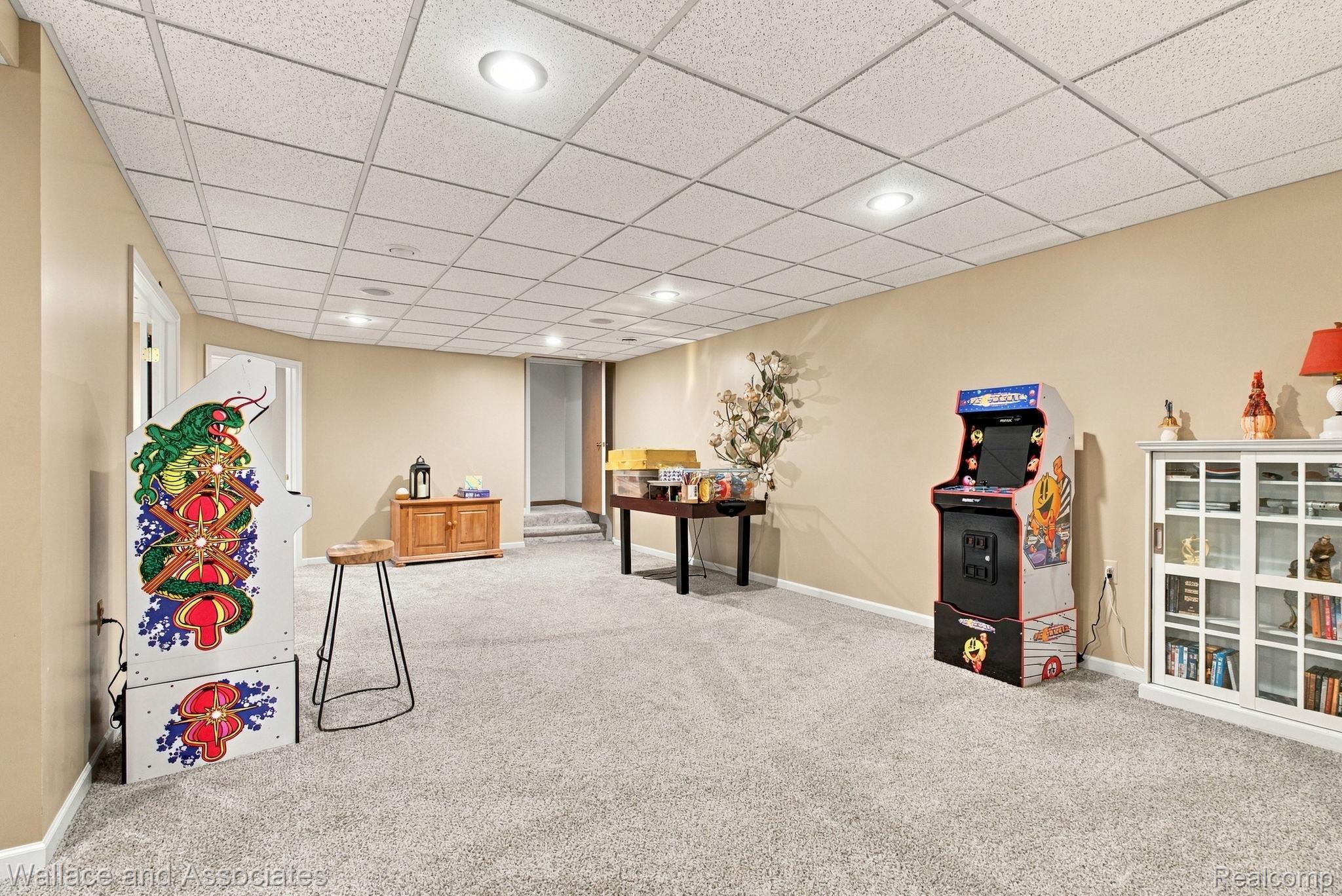 17076 27 Mile Road Property Photo 38