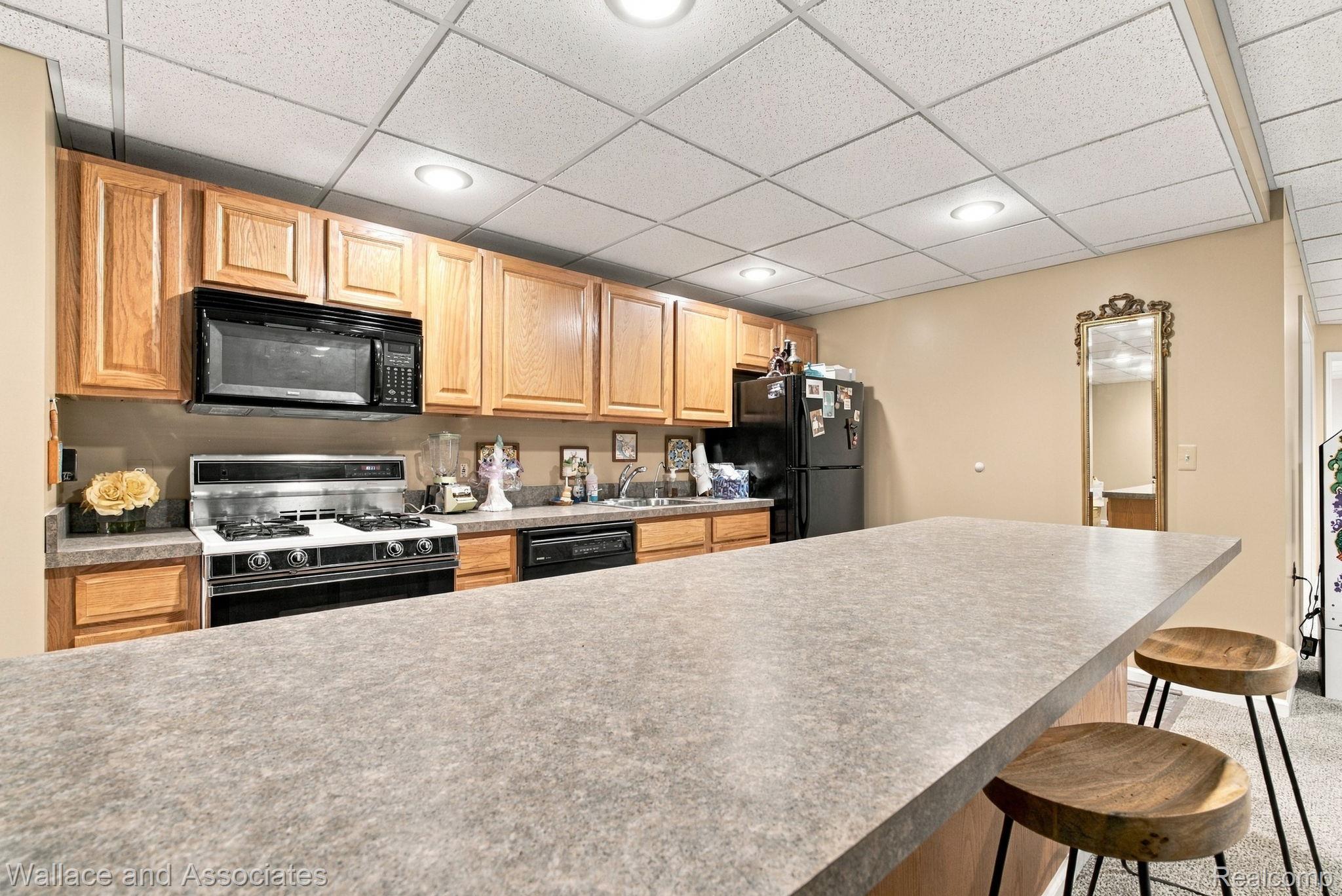 17076 27 Mile Road Property Photo 41