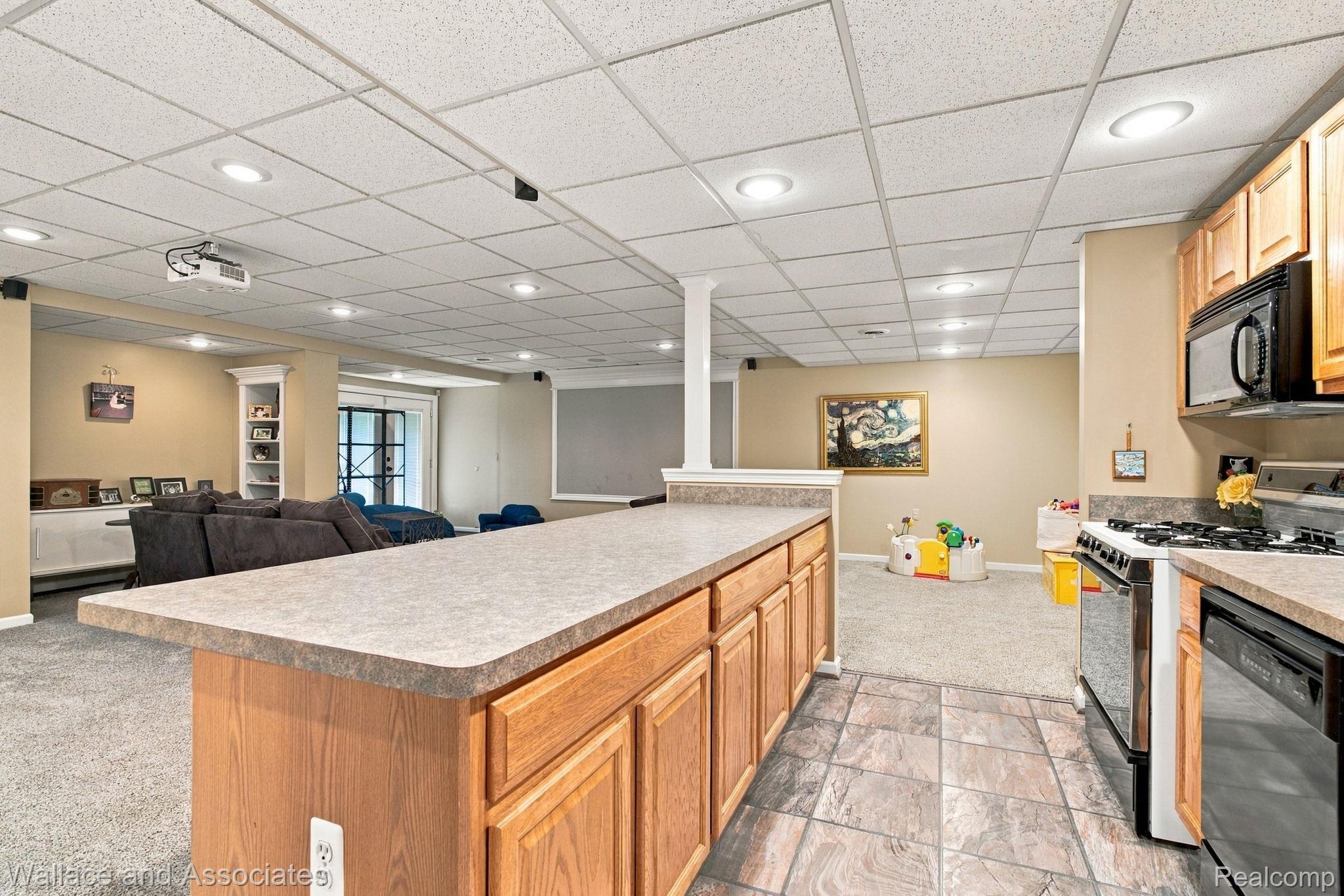 17076 27 Mile Road Property Photo 44