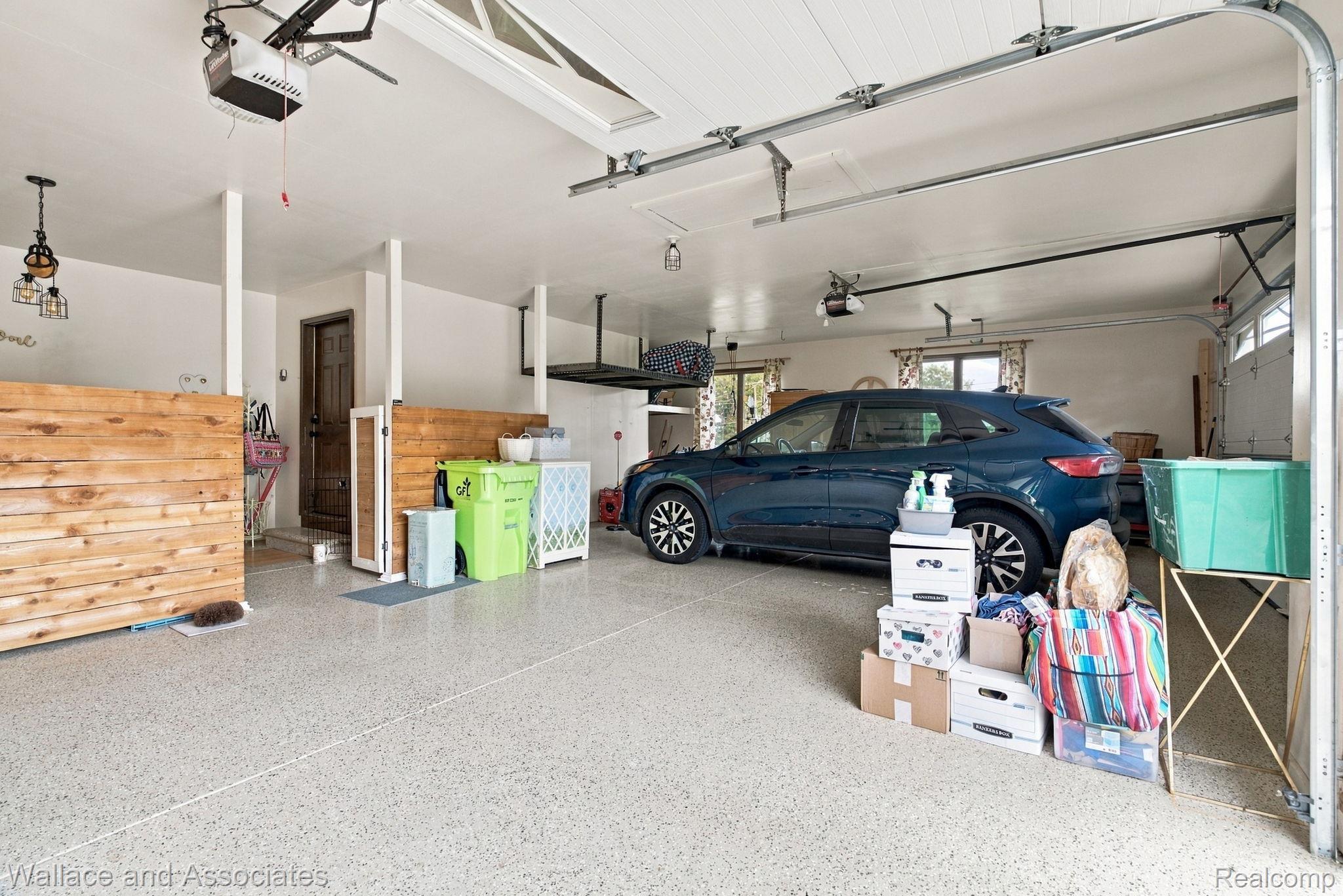 17076 27 Mile Road Property Photo 53