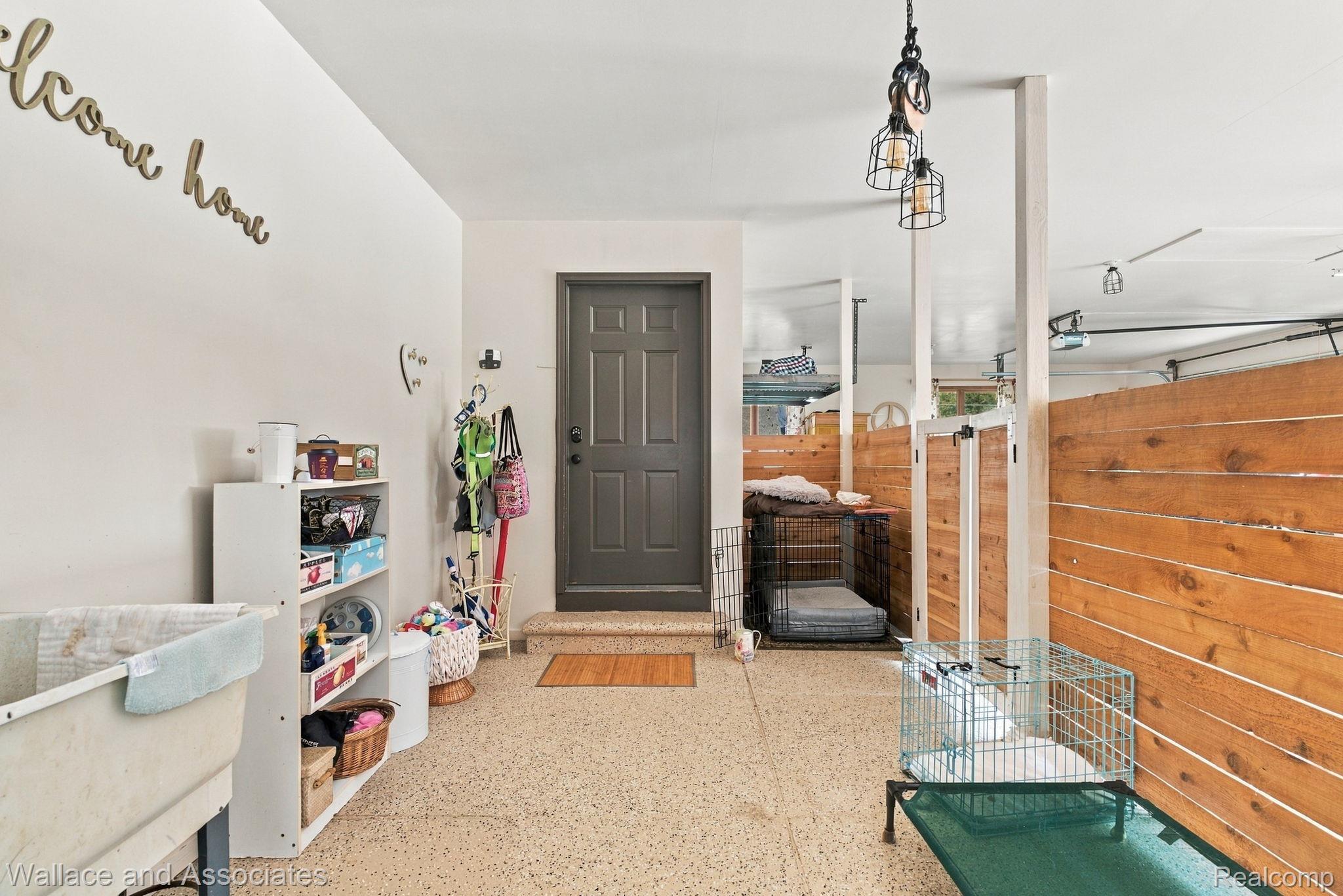 17076 27 Mile Road Property Photo 55