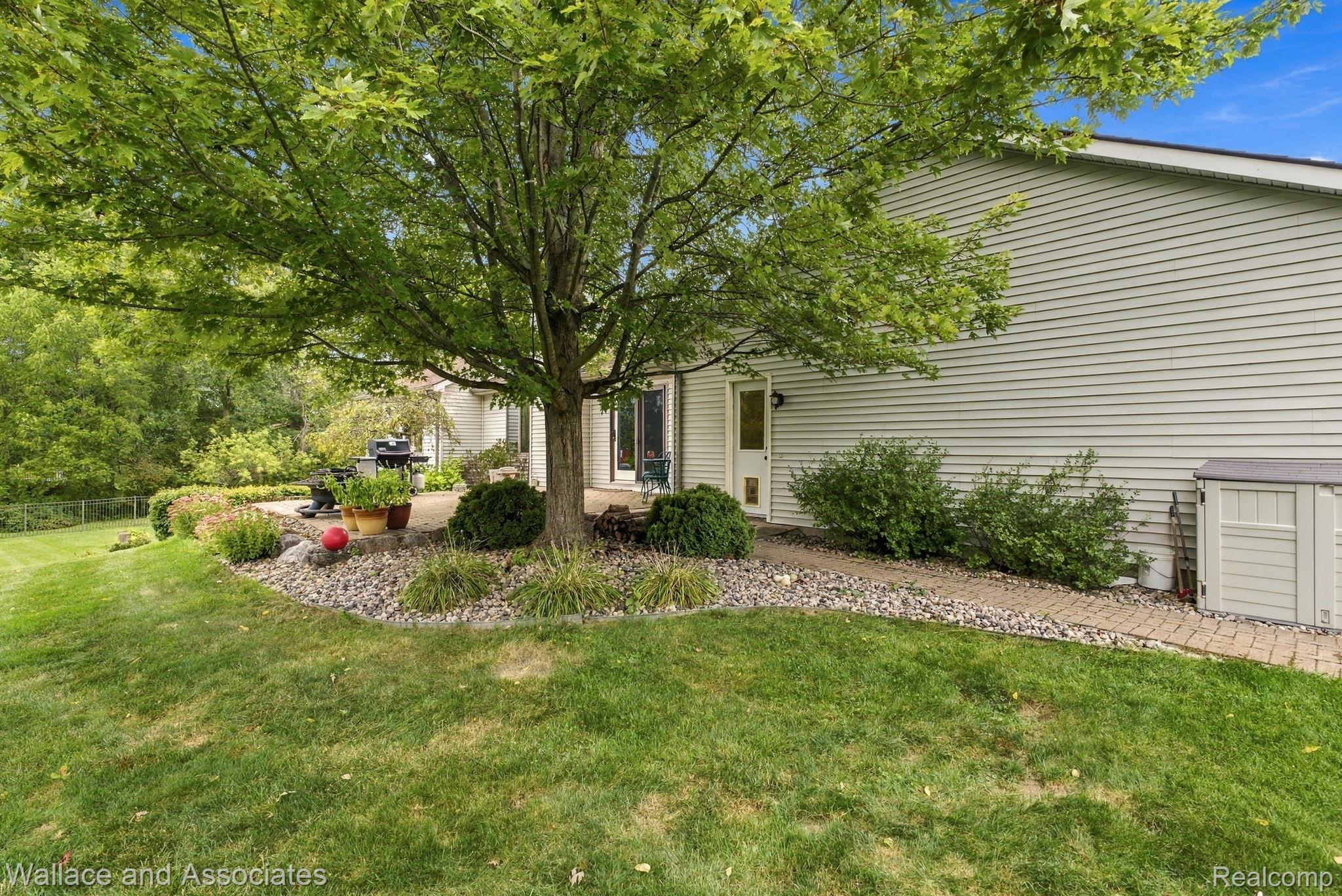 17076 27 Mile Road Property Photo 57