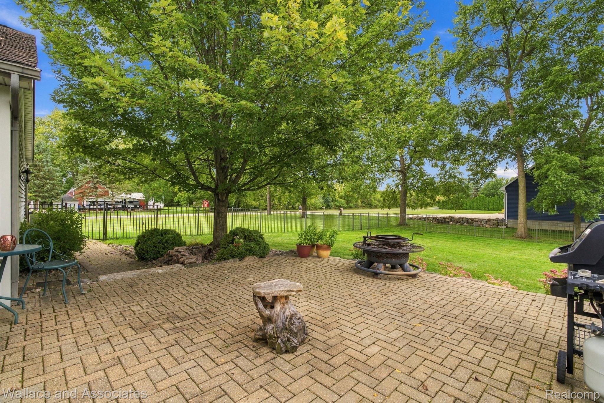 17076 27 Mile Road Property Photo 61