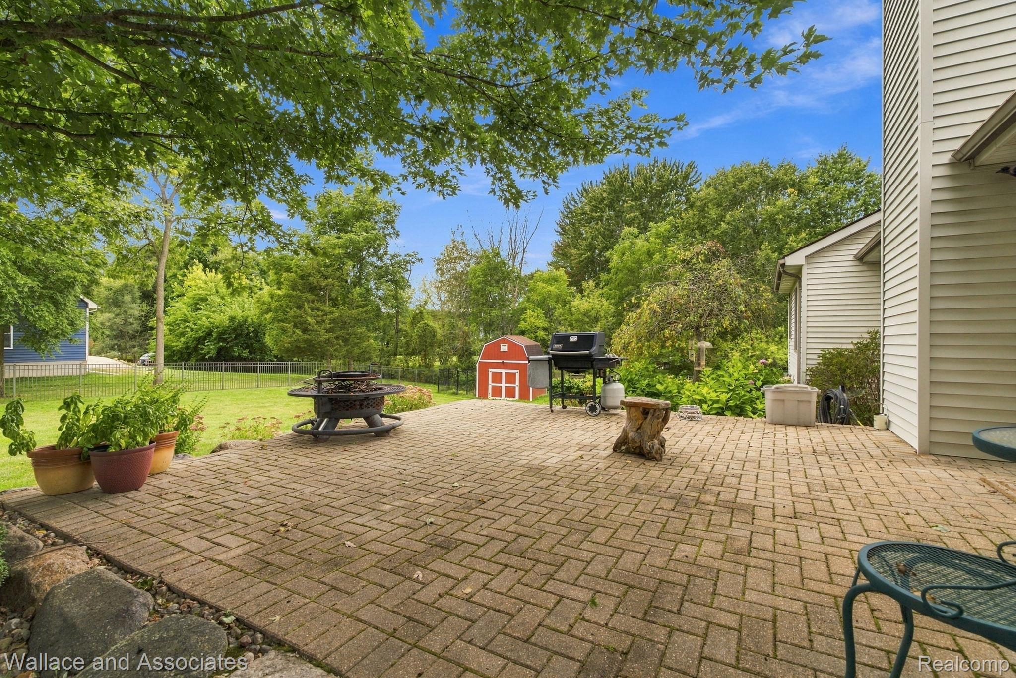17076 27 Mile Road Property Photo 62