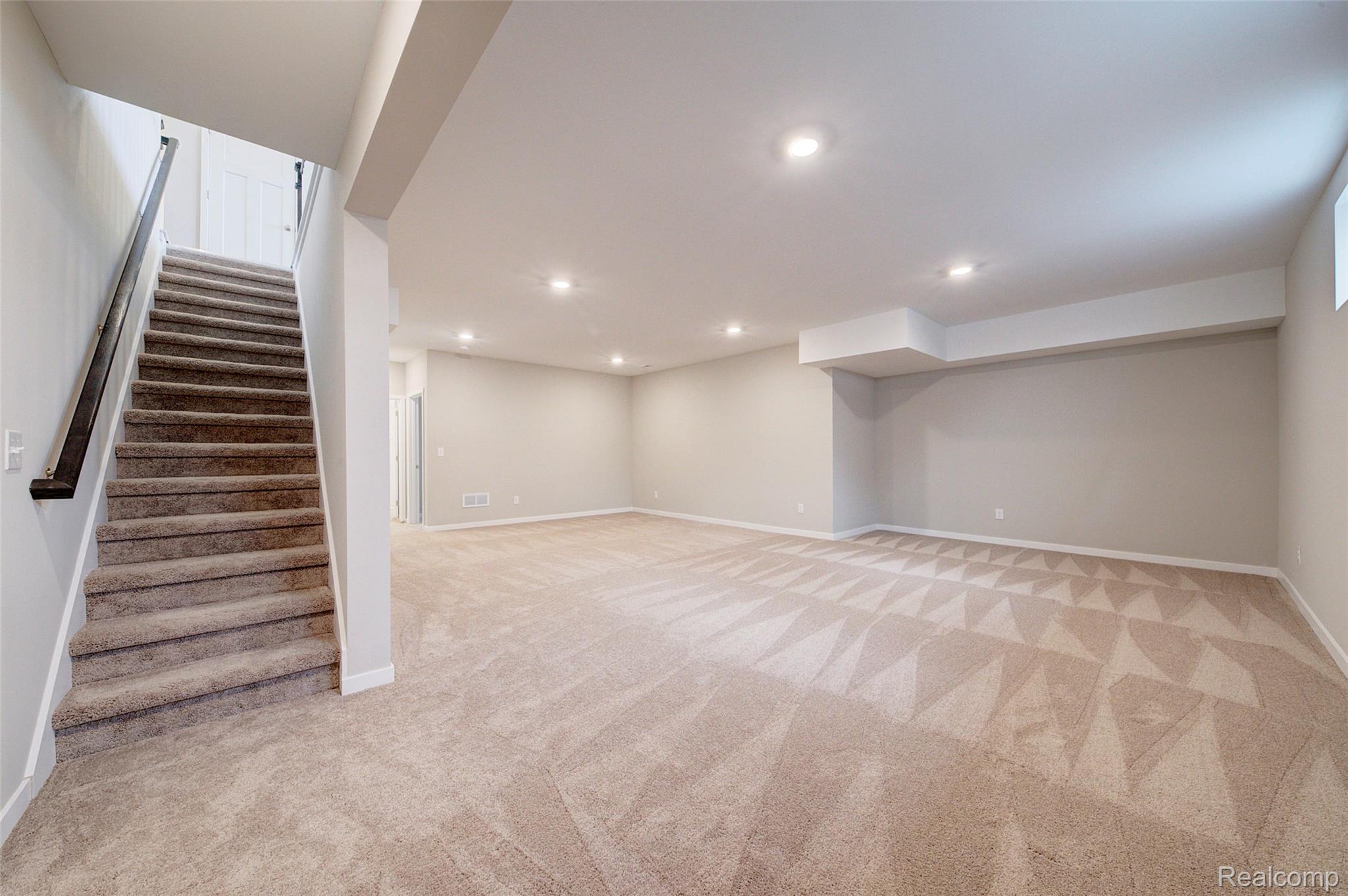 677 Round Rock Dr Property Photo 17
