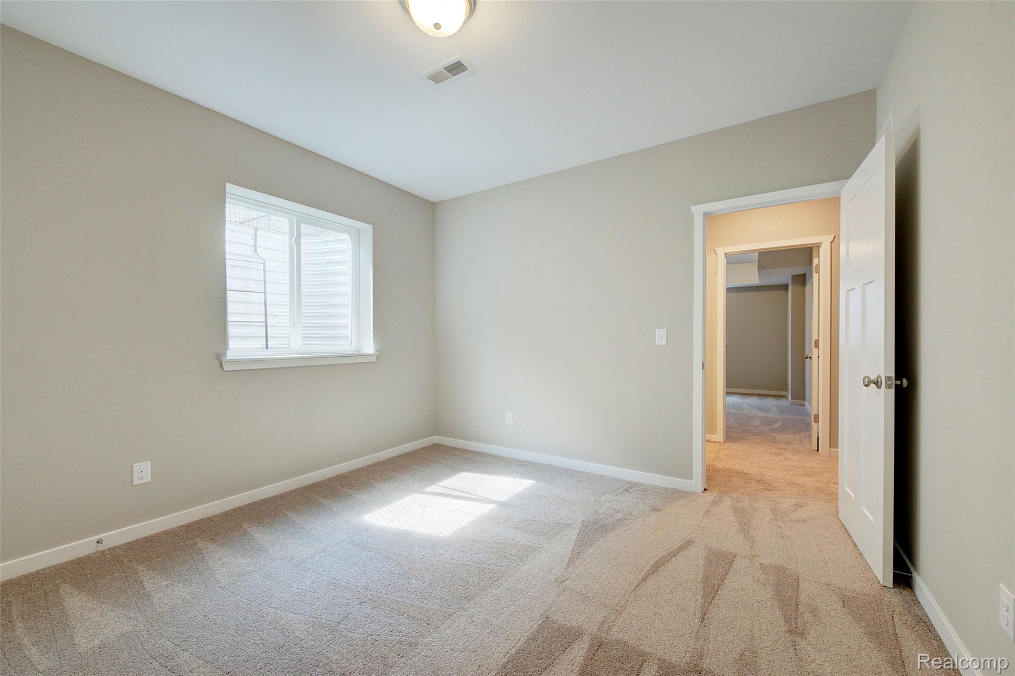 677 Round Rock Dr Property Photo 19