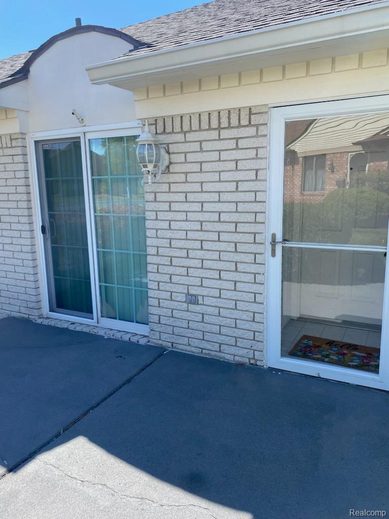 20404 Birch Meadow Drive Property Photo 2