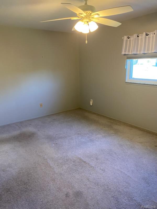 20404 Birch Meadow Drive Property Photo 5