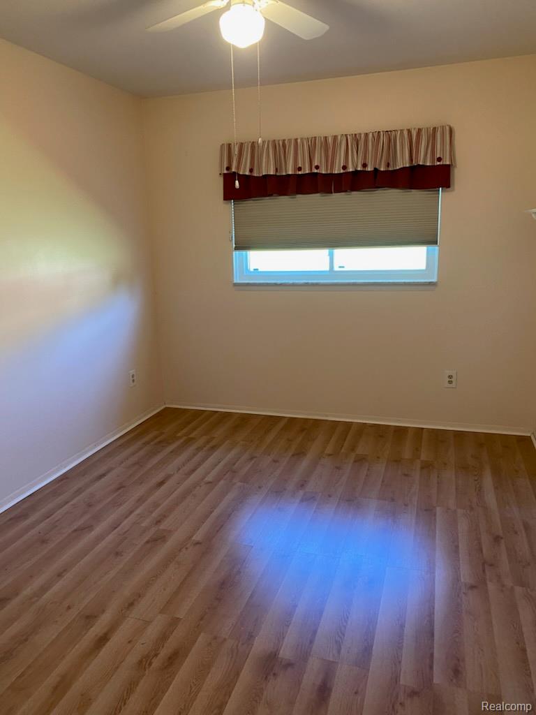 20404 Birch Meadow Drive Property Photo 8