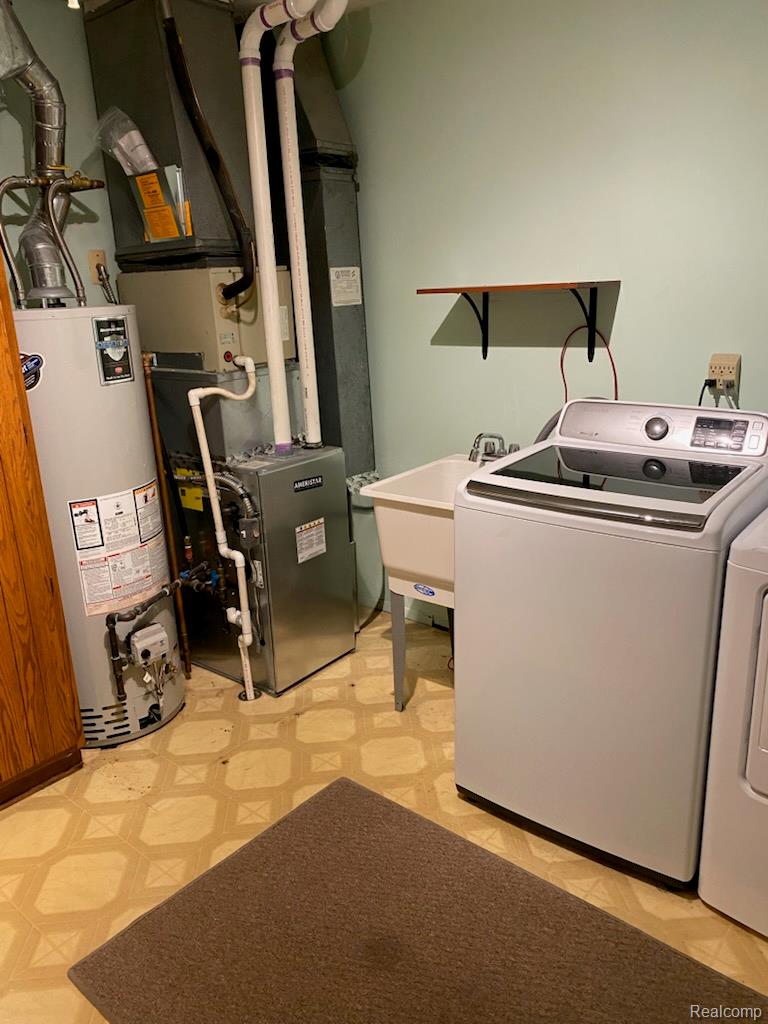 20404 Birch Meadow Drive Property Photo 11