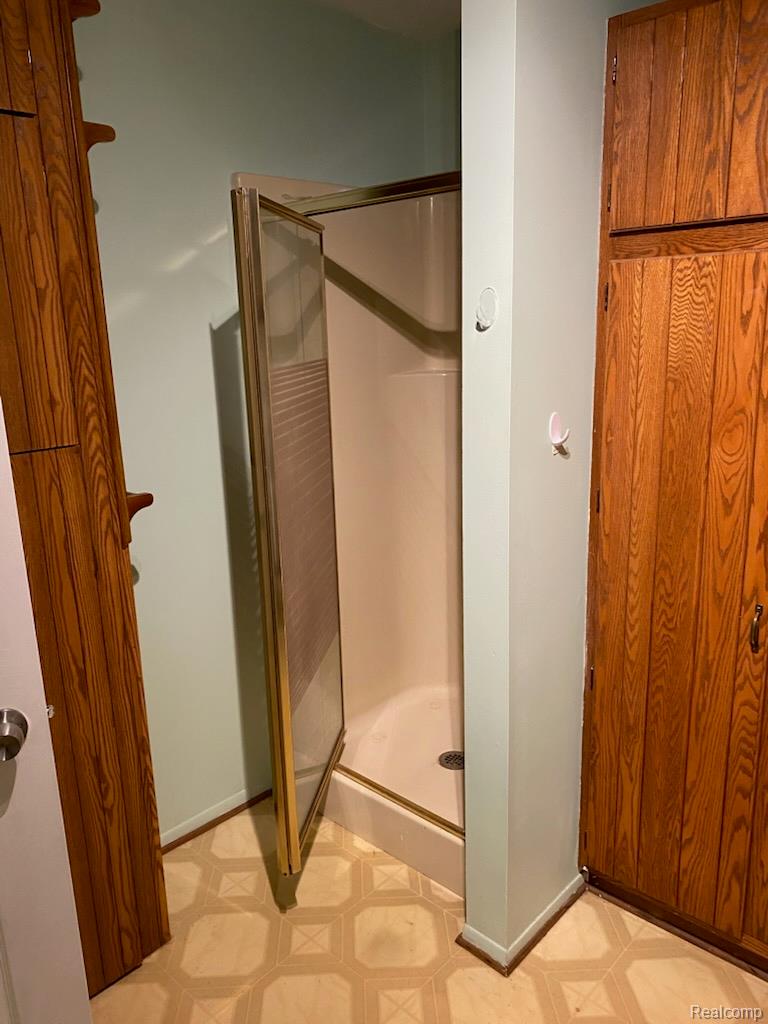 20404 Birch Meadow Drive Property Photo 12