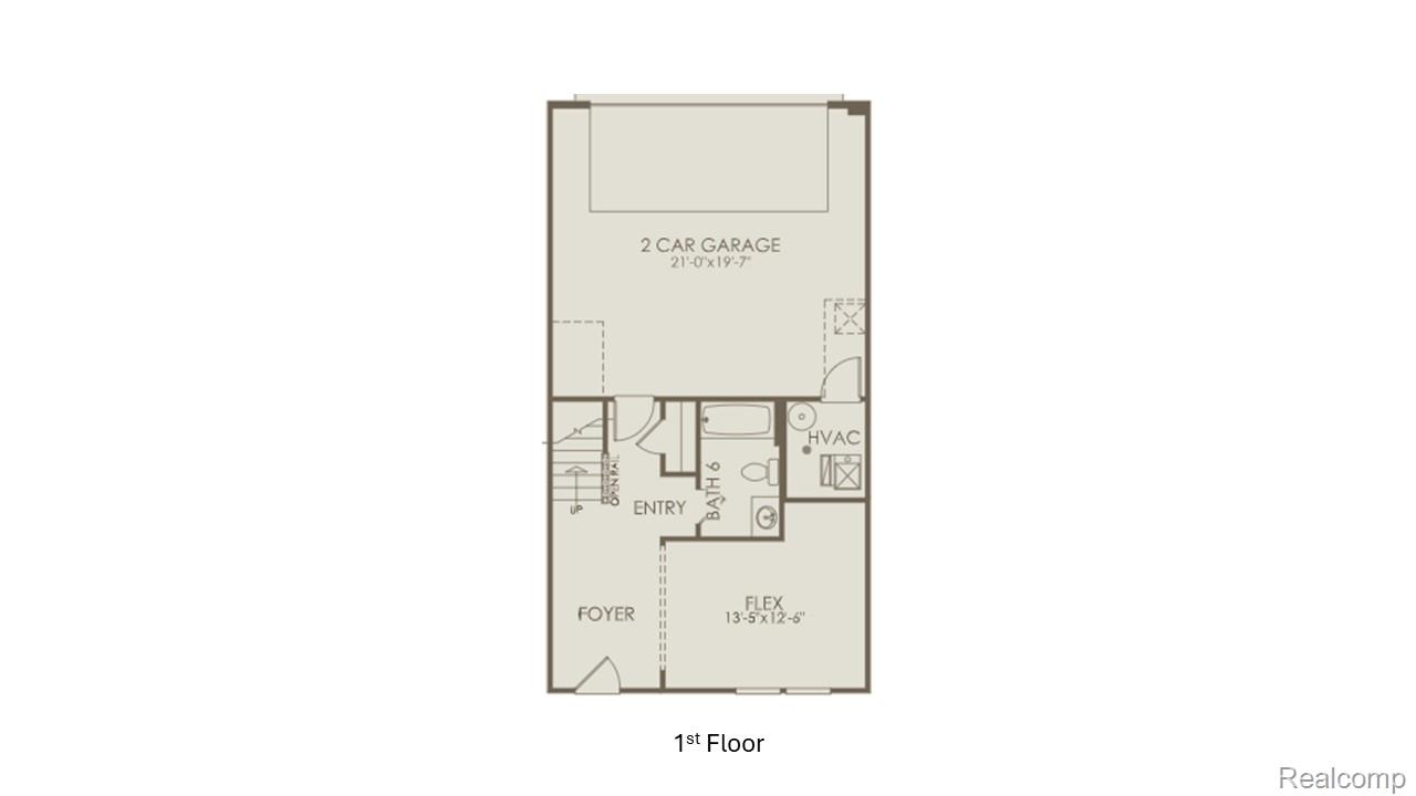 14841 Carmargo Way Property Photo 2
