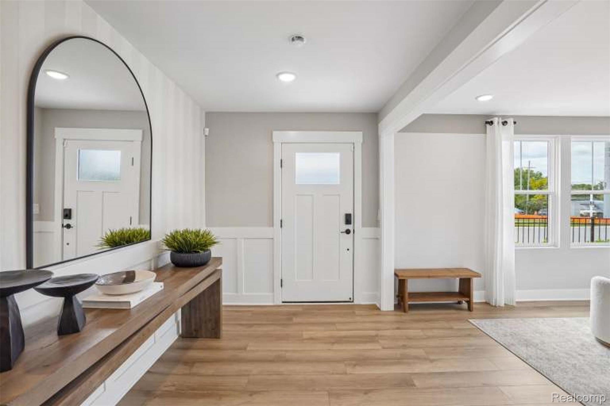 14841 Carmargo Way Property Photo 6