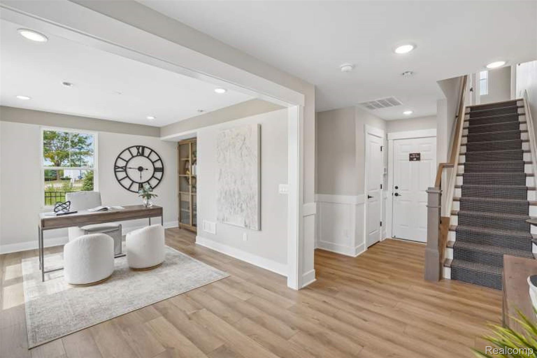 14841 Carmargo Way Property Photo 7