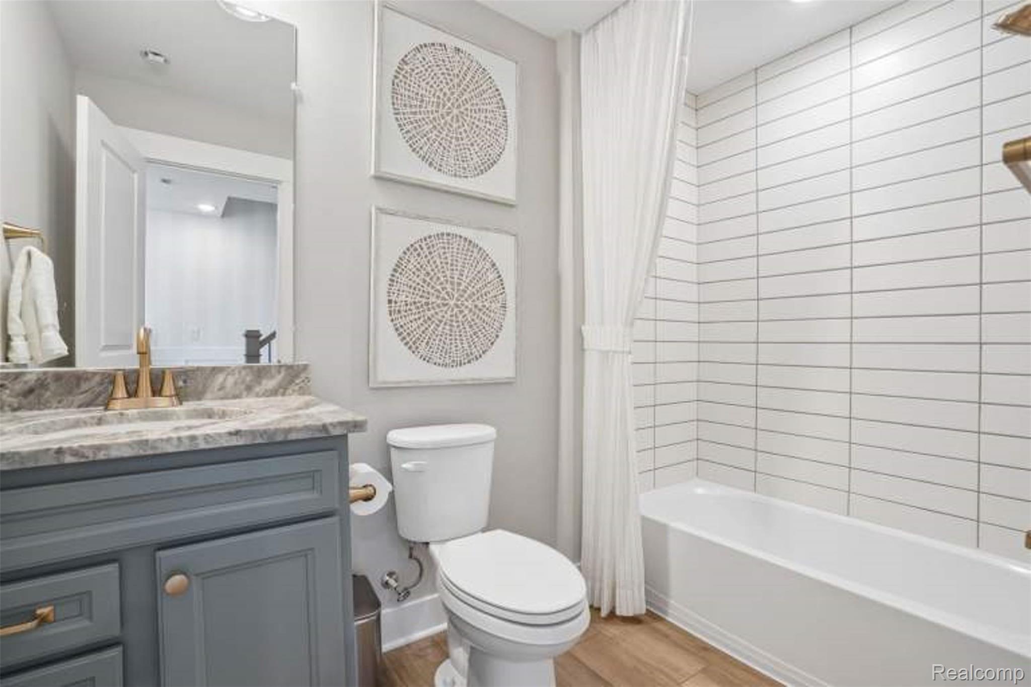 14841 Carmargo Way Property Photo 9