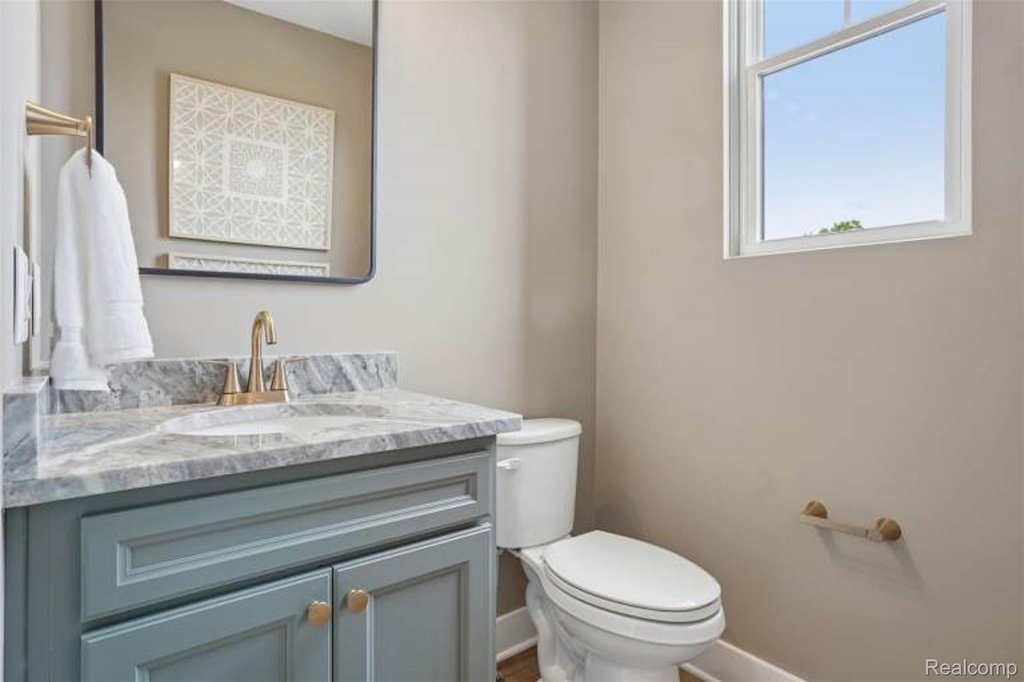 14841 Carmargo Way Property Photo 17