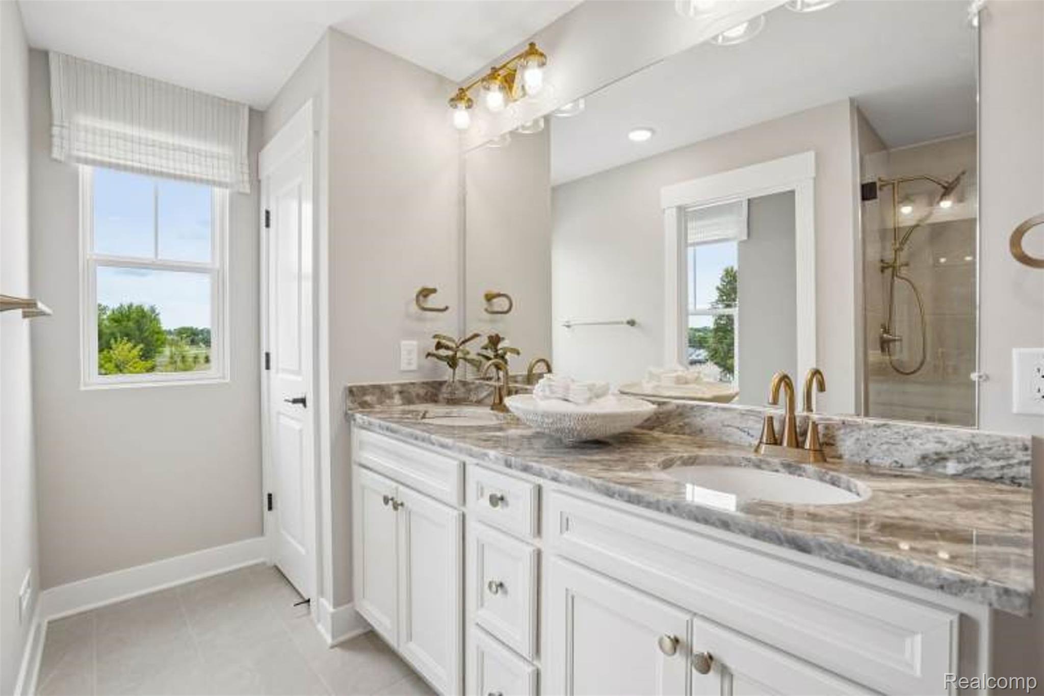 14841 Carmargo Way Property Photo 23