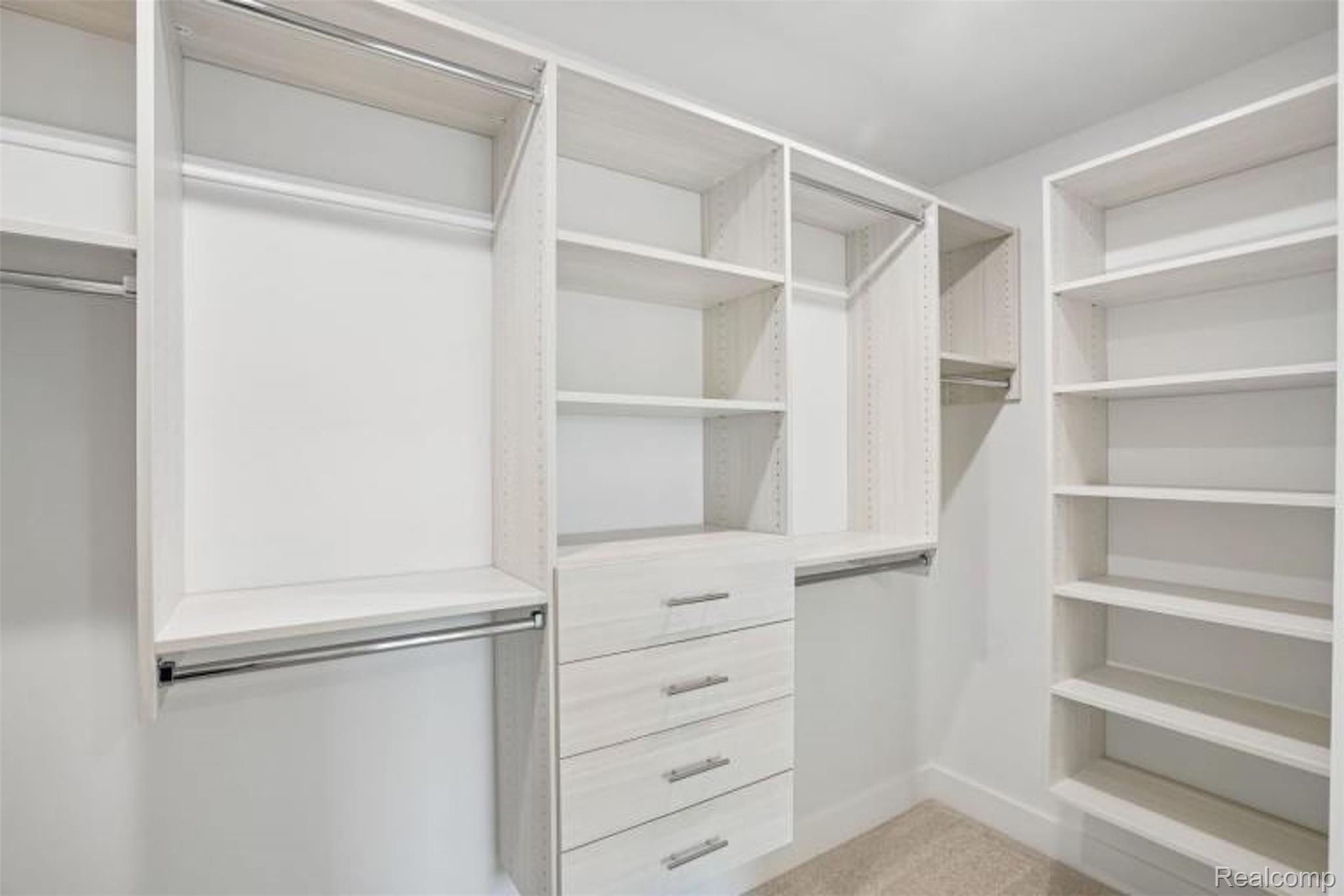 14841 Carmargo Way Property Photo 24