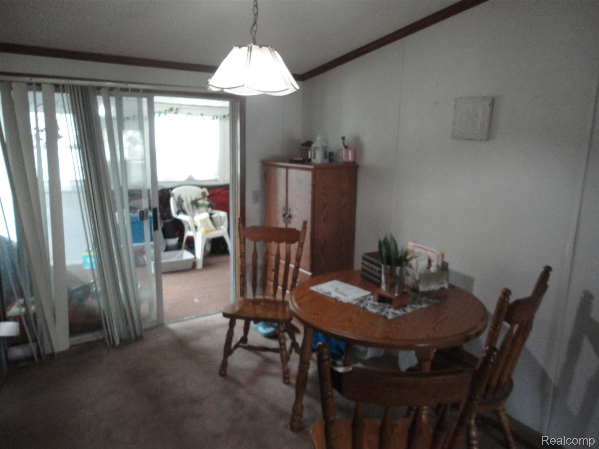 329 Edinborough Street Property Photo 8
