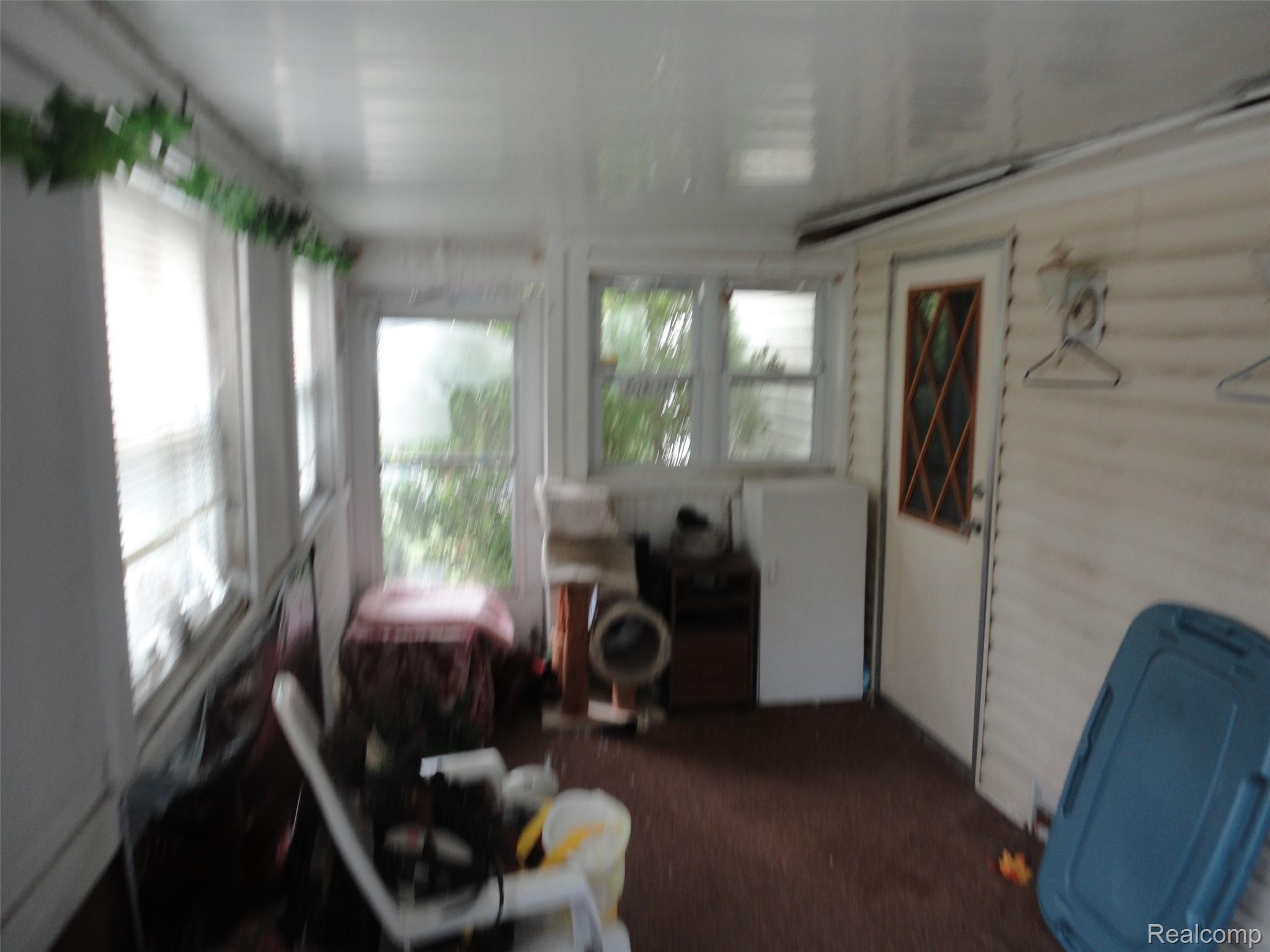 329 Edinborough Street Property Photo 9