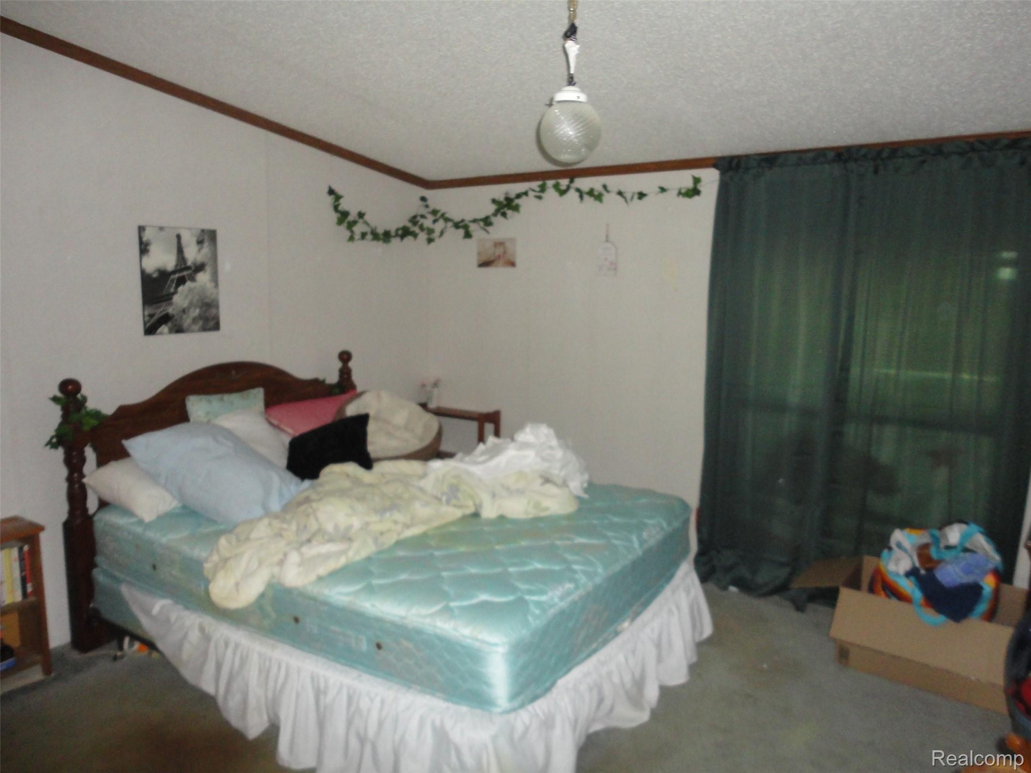 329 Edinborough Street Property Photo 11