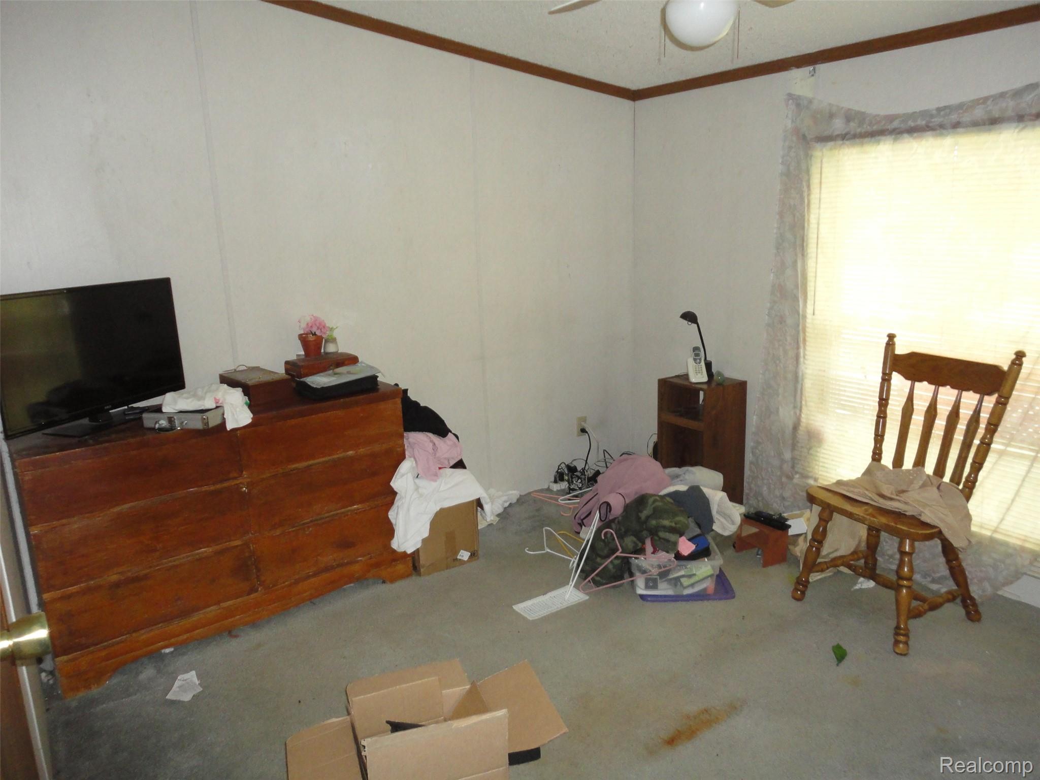 329 Edinborough Street Property Photo 14