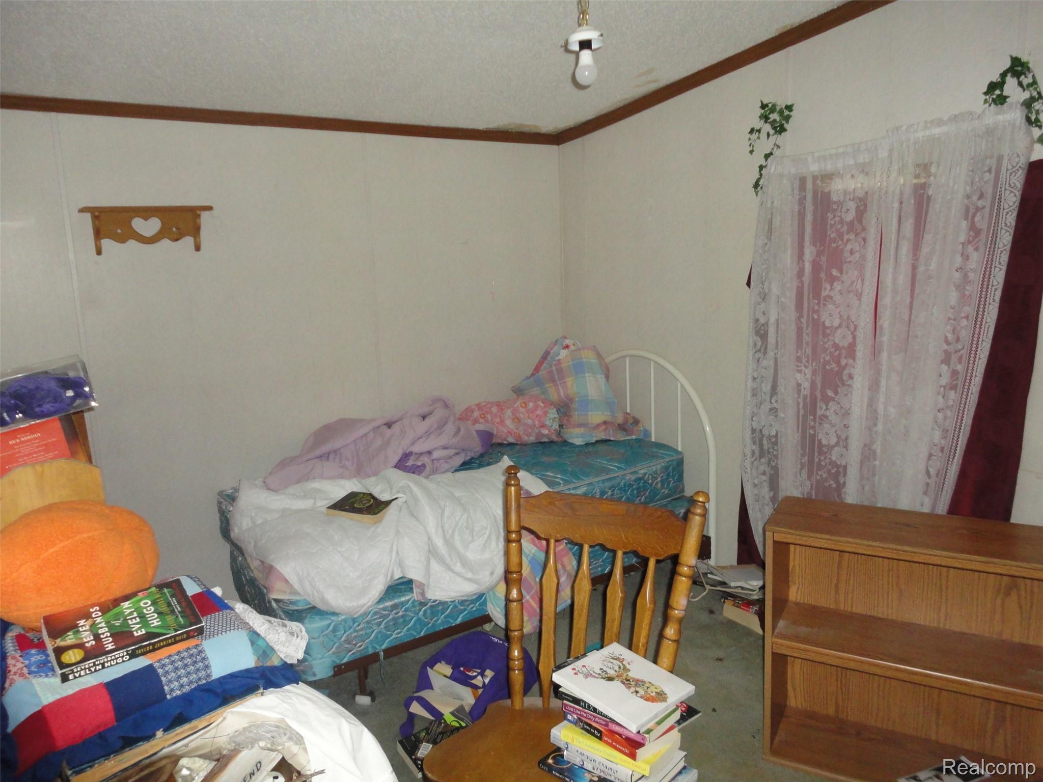 329 Edinborough Street Property Photo 15