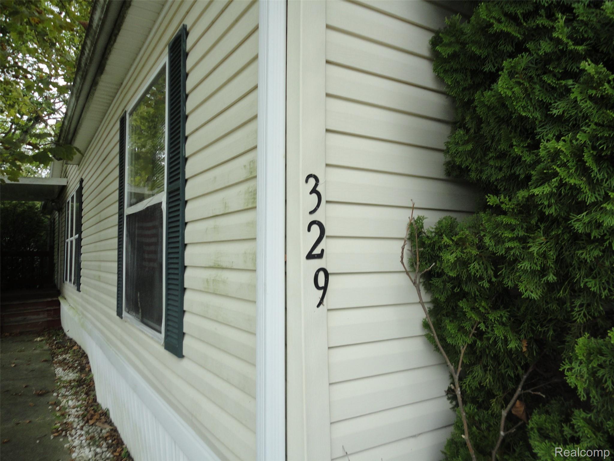 329 Edinborough Street Property Photo 17