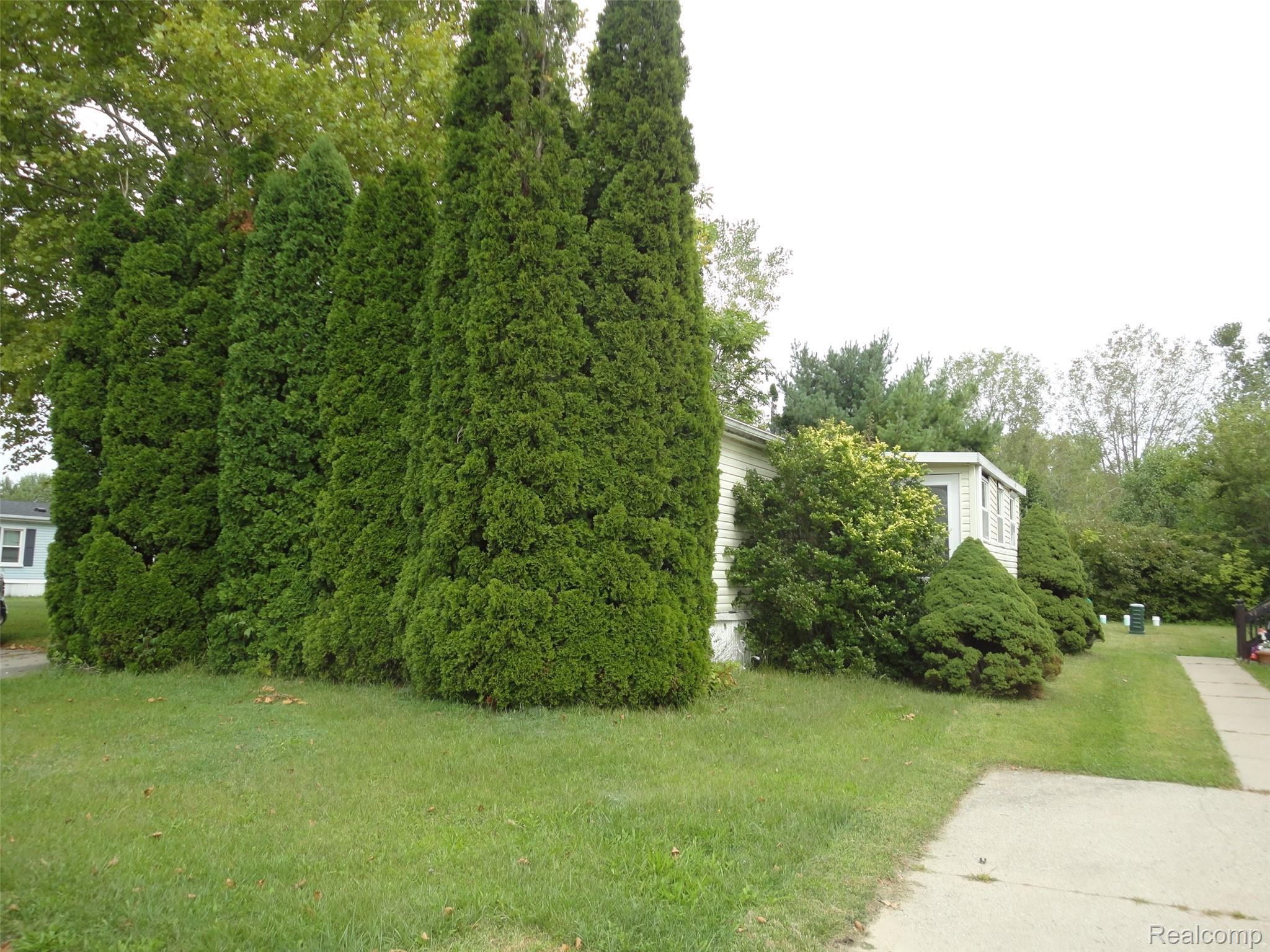 329 Edinborough Street Property Photo 19