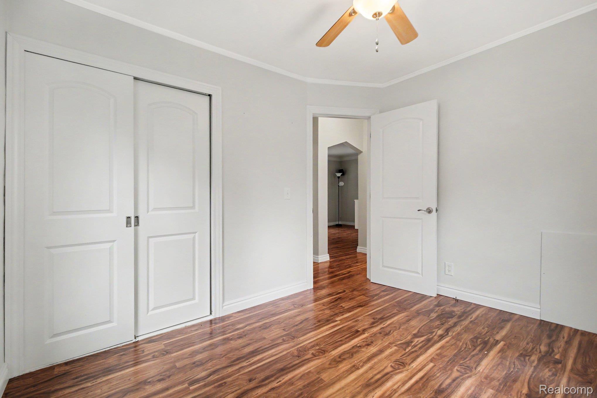 2566 Lee Avenue Property Photo 19