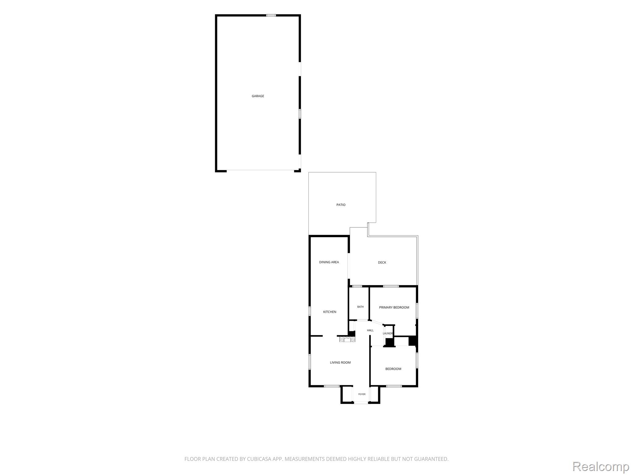 2566 Lee Avenue Property Photo 36