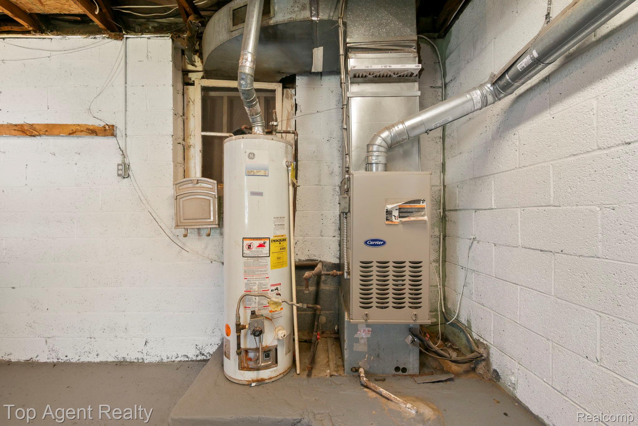 7285 Prospect Avenue Property Photo 31