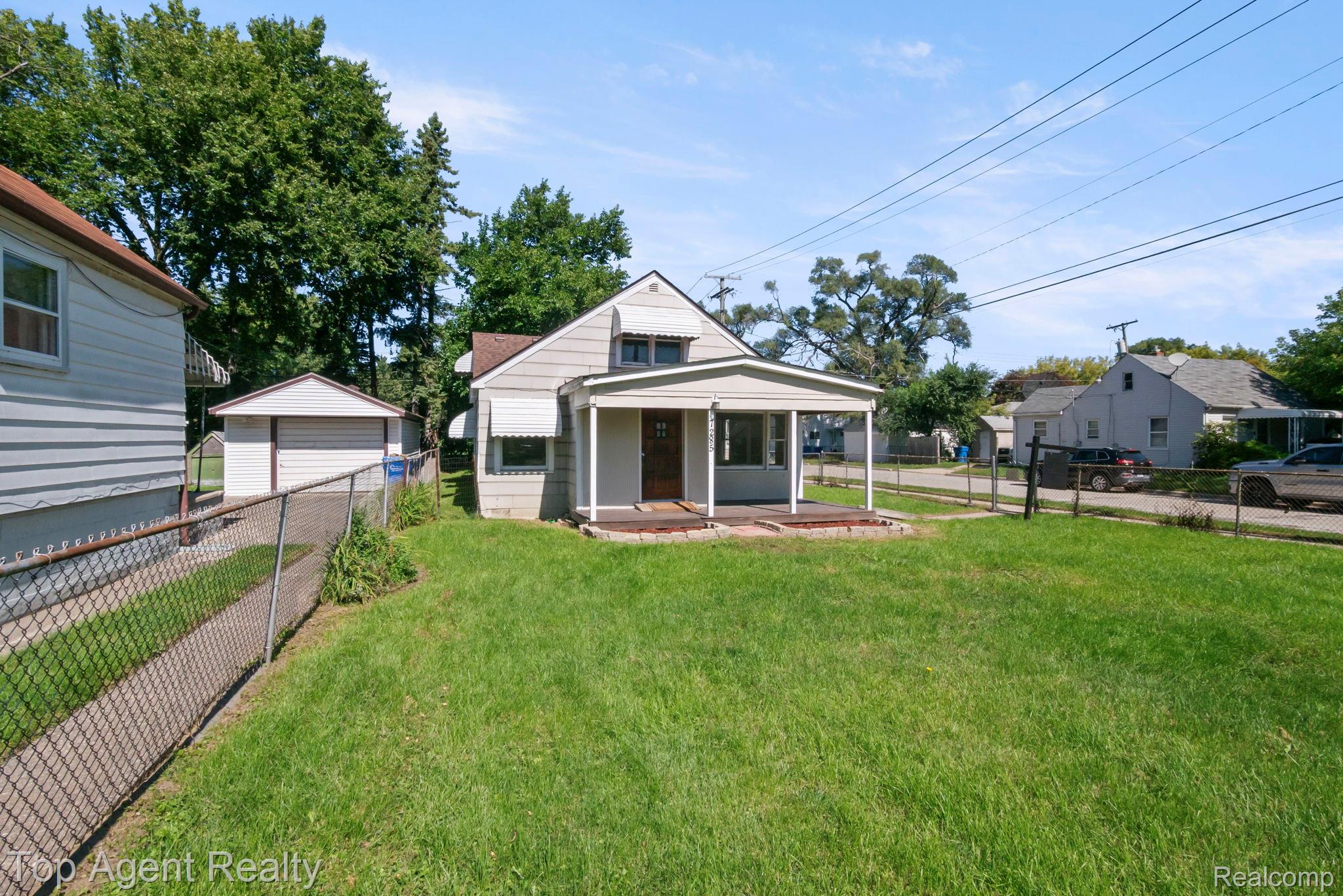7285 Prospect Avenue Property Photo 34