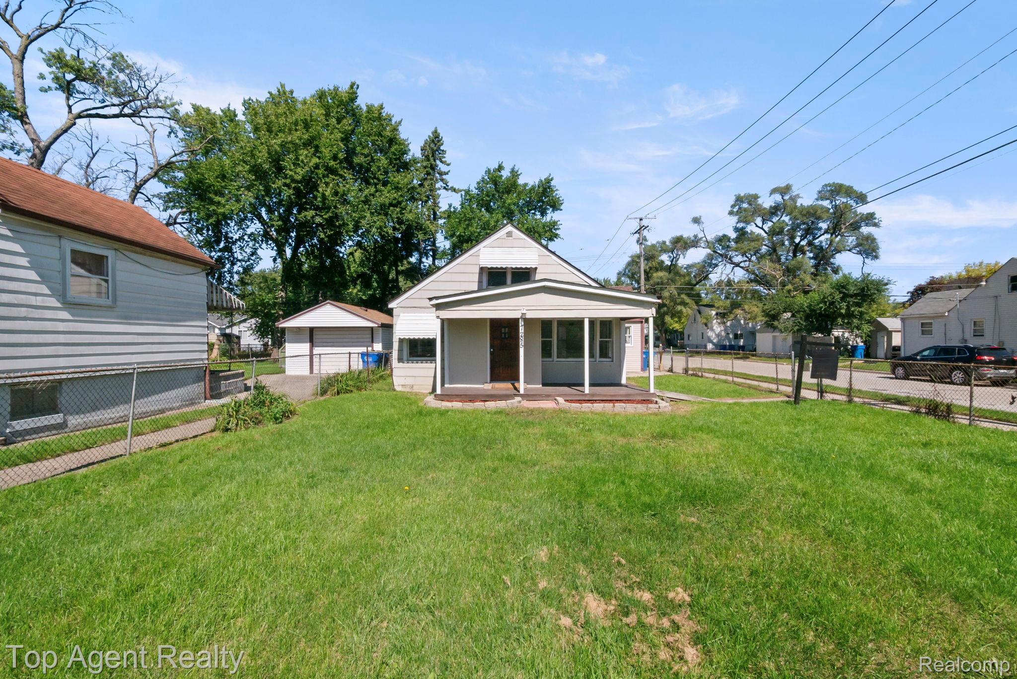 7285 Prospect Avenue Property Photo 35