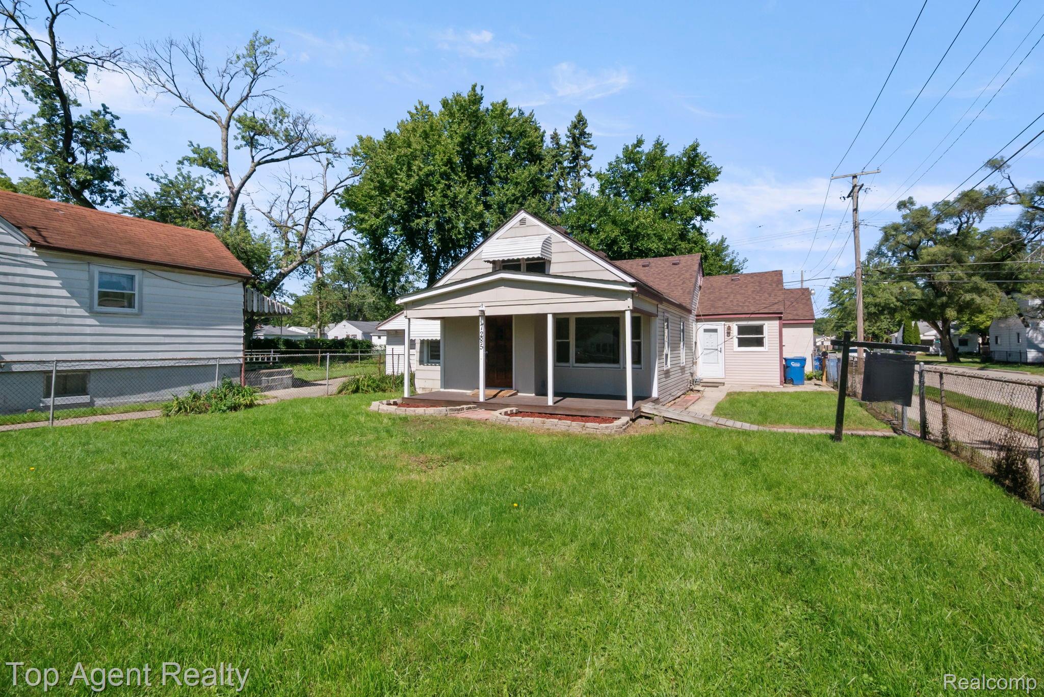 7285 Prospect Avenue Property Photo 36