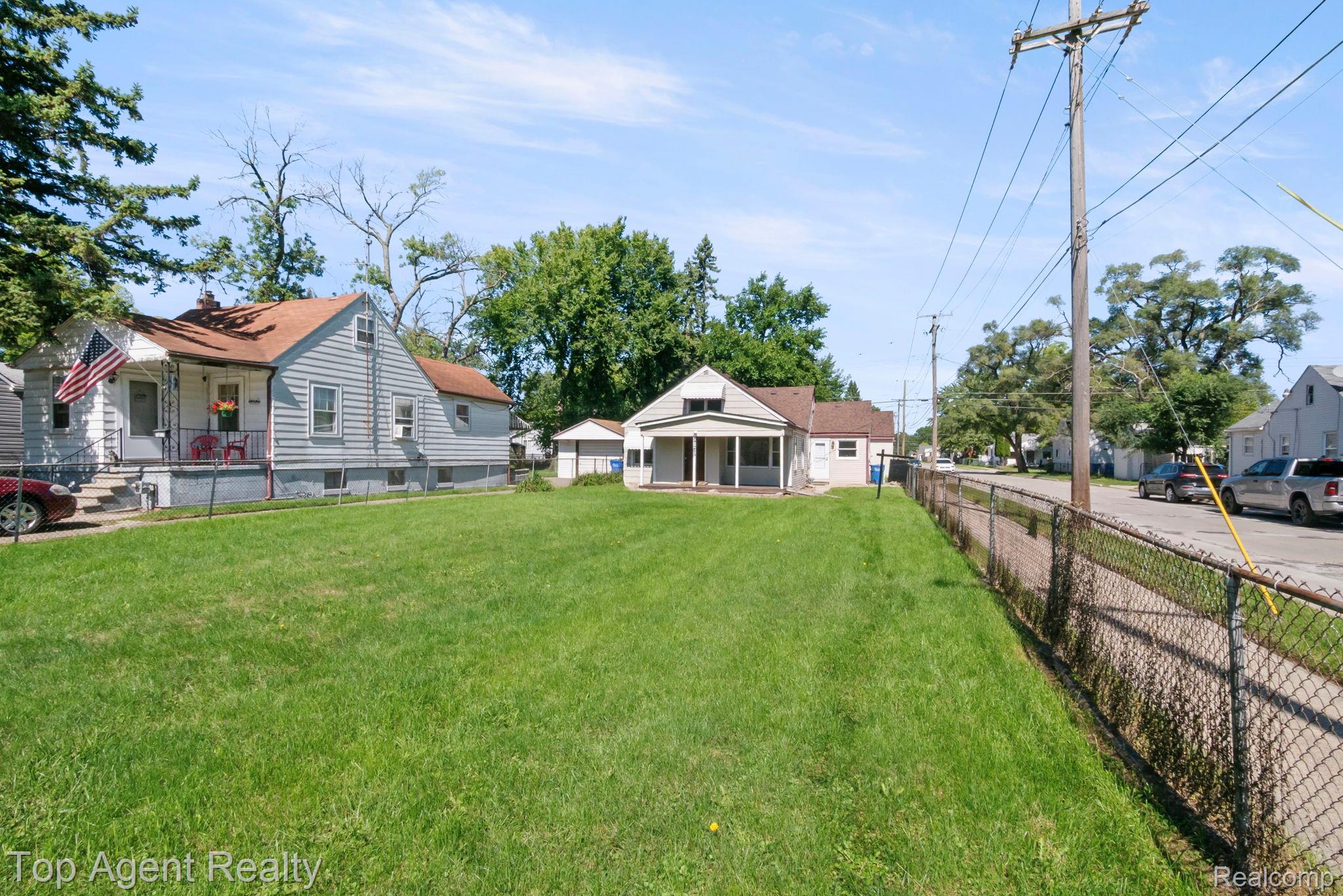 7285 Prospect Avenue Property Photo 37