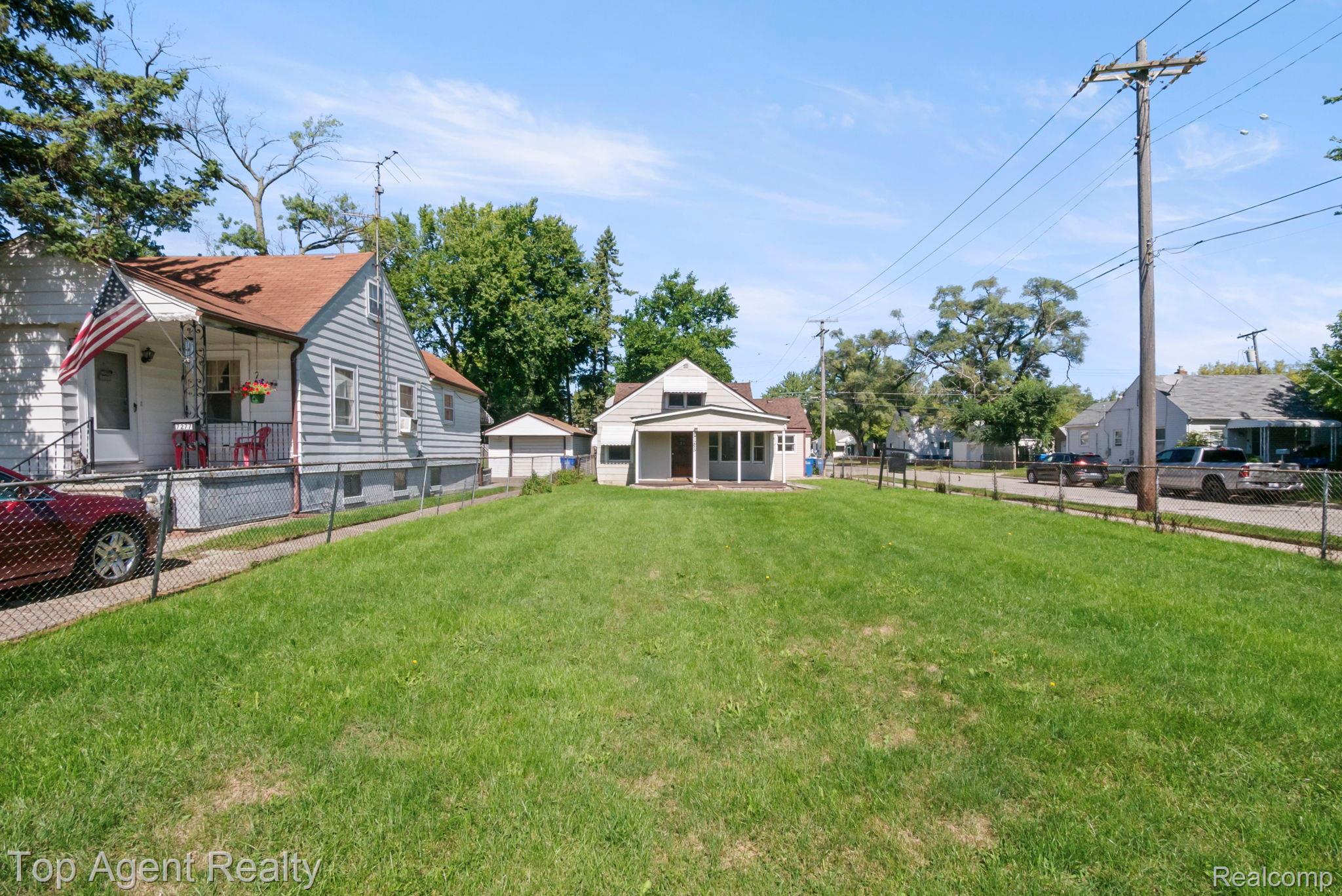 7285 Prospect Avenue Property Photo 46