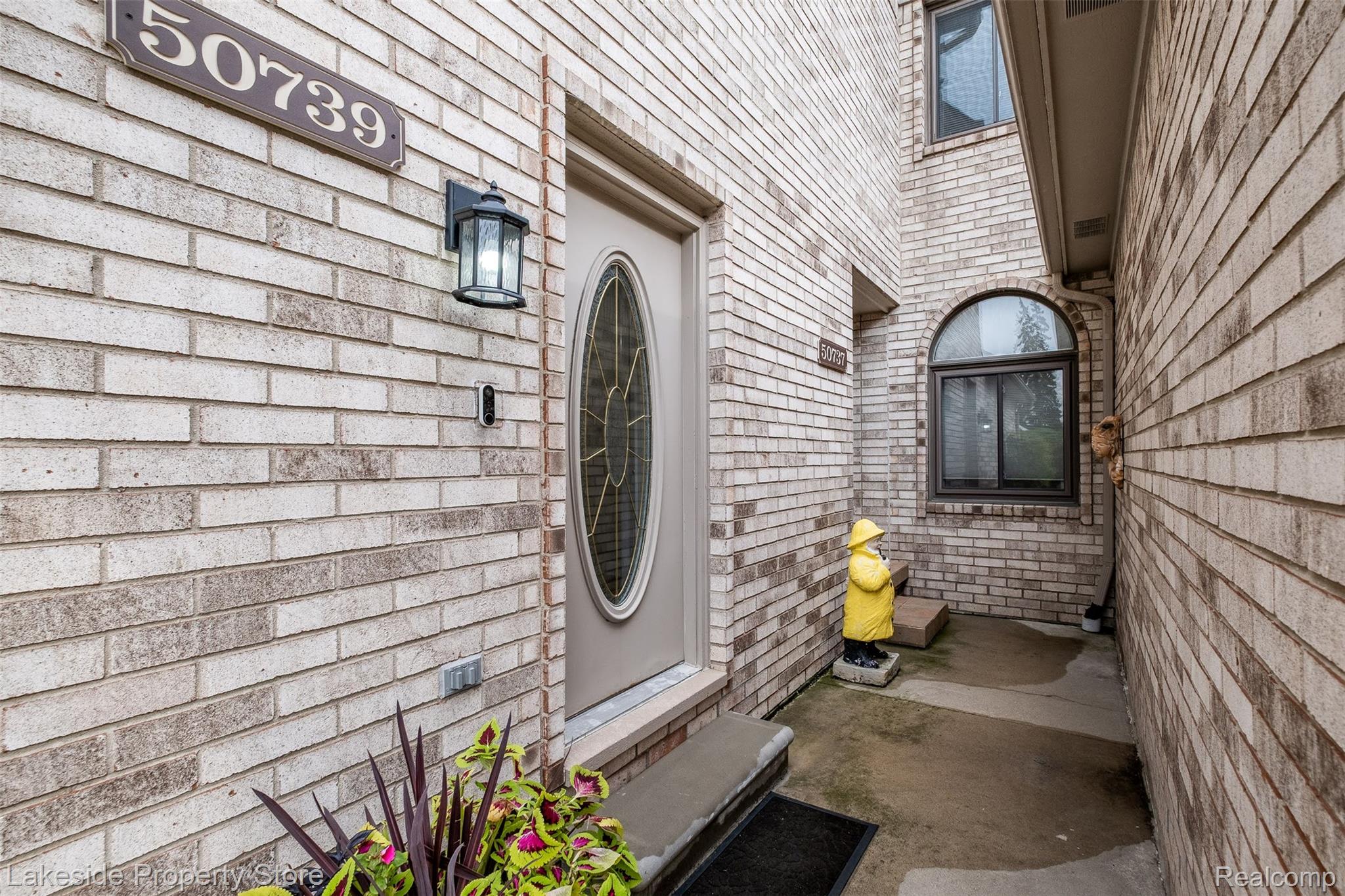 50739 Harbour View Drive Property Photo 4