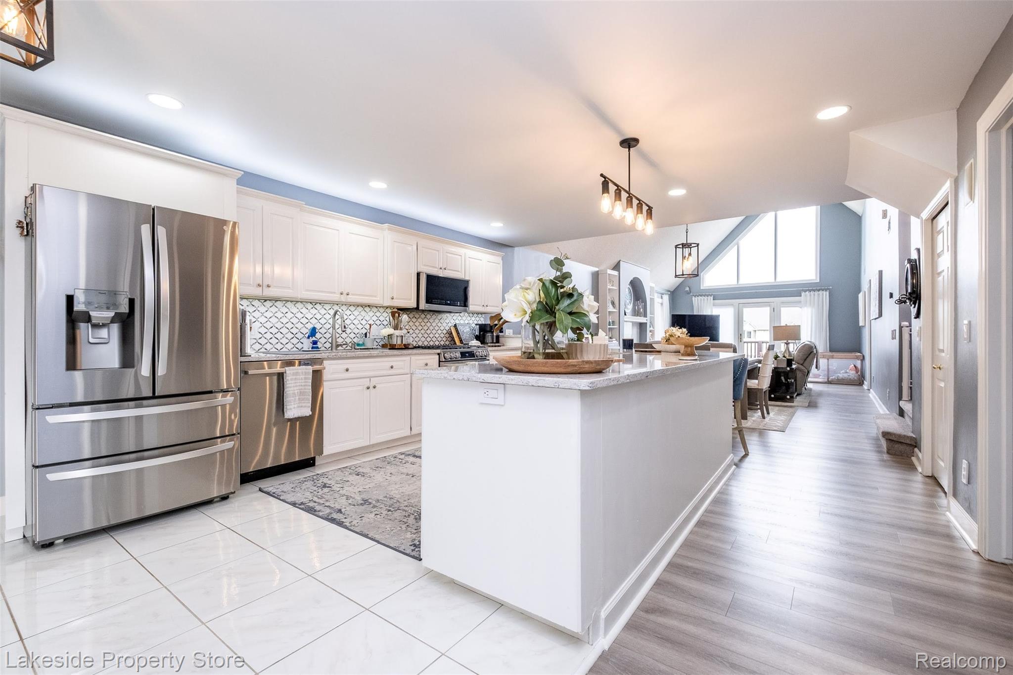 50739 Harbour View Drive Property Photo 7