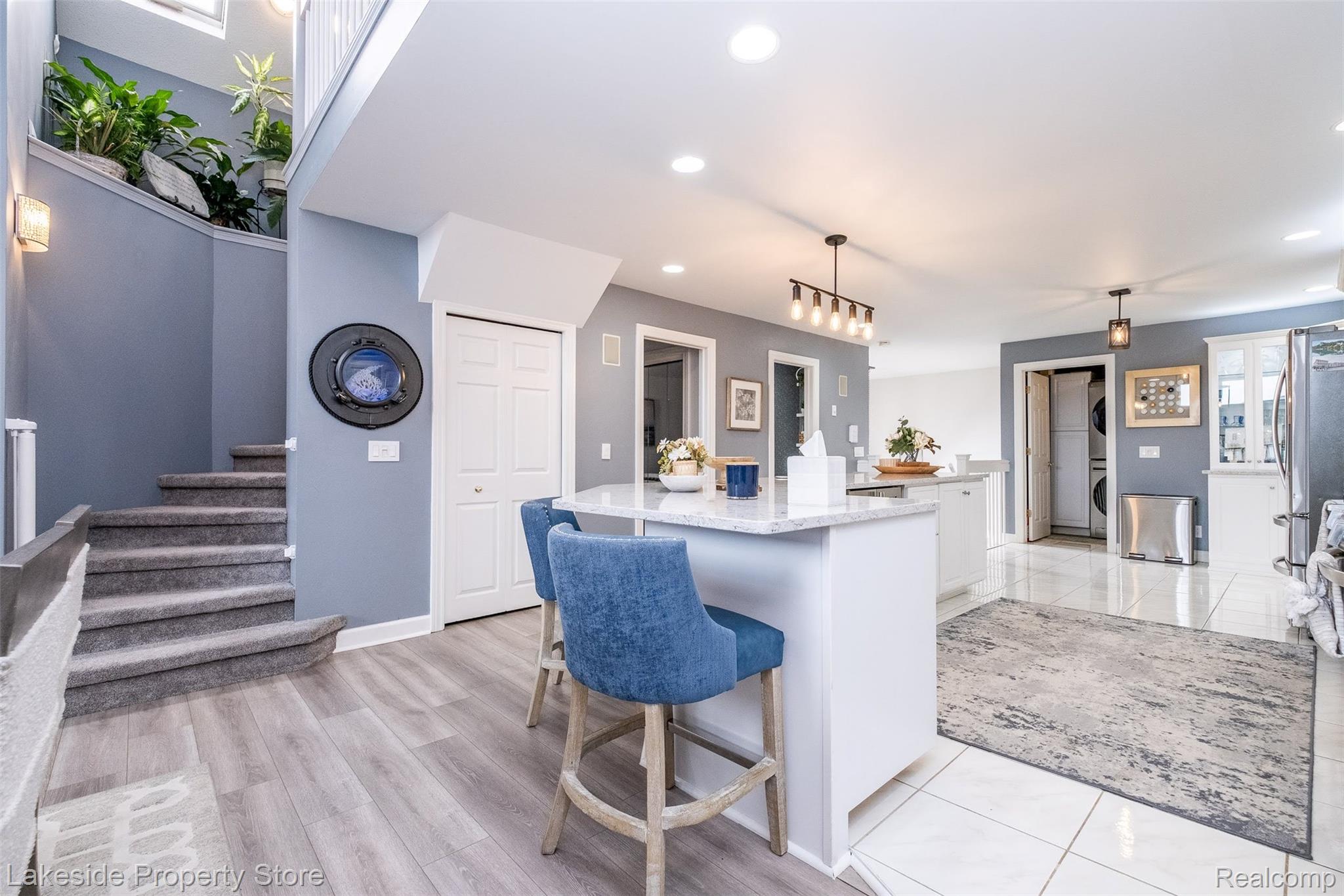 50739 Harbour View Drive Property Photo 11