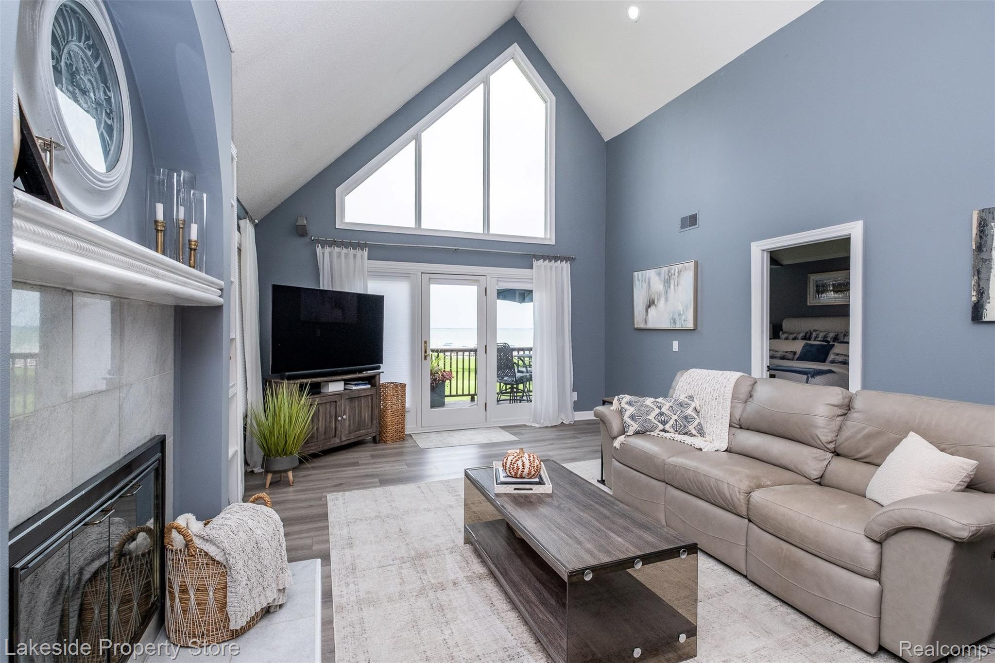 50739 Harbour View Drive Property Photo 13