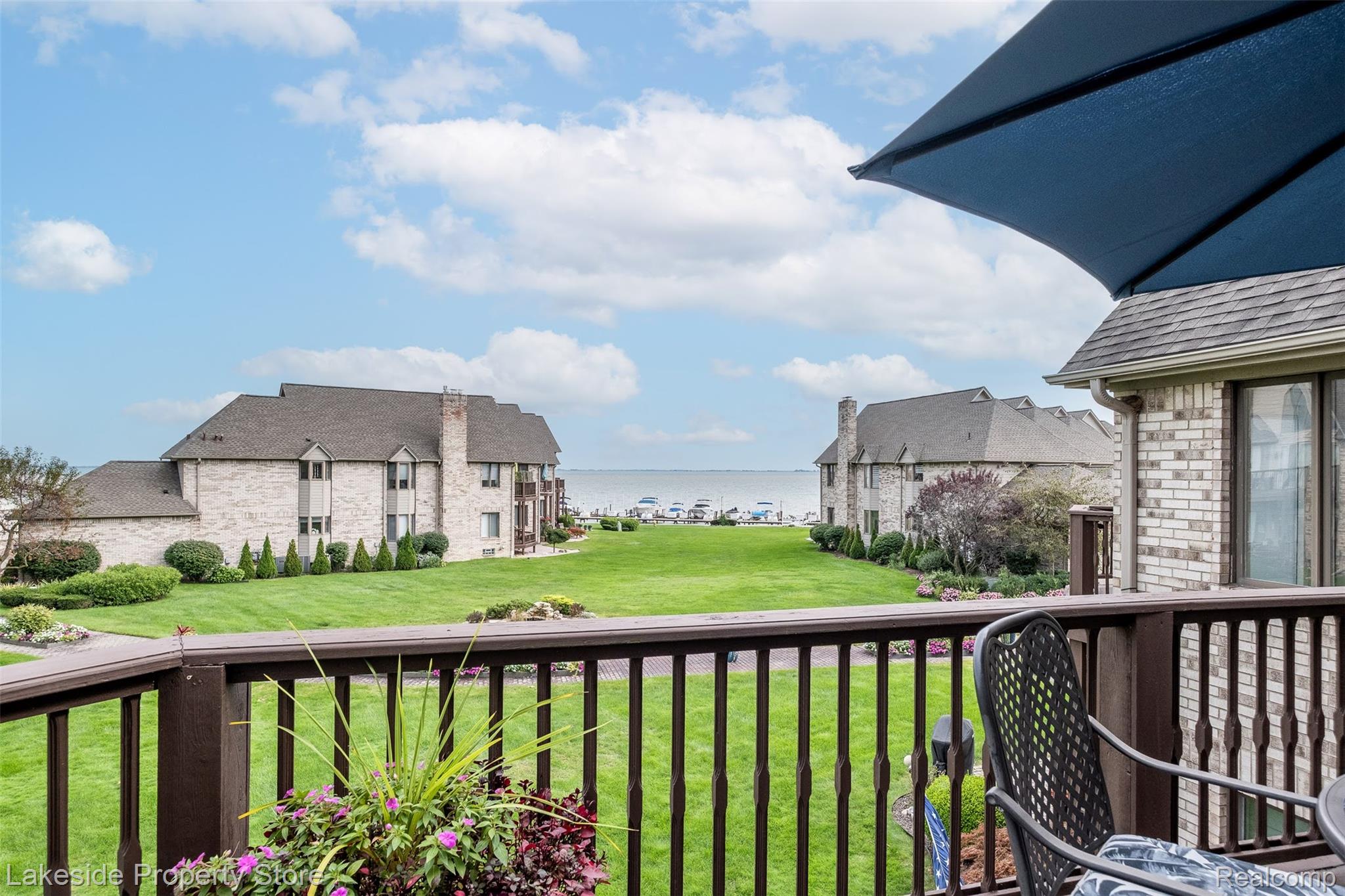 50739 Harbour View Drive Property Photo 15